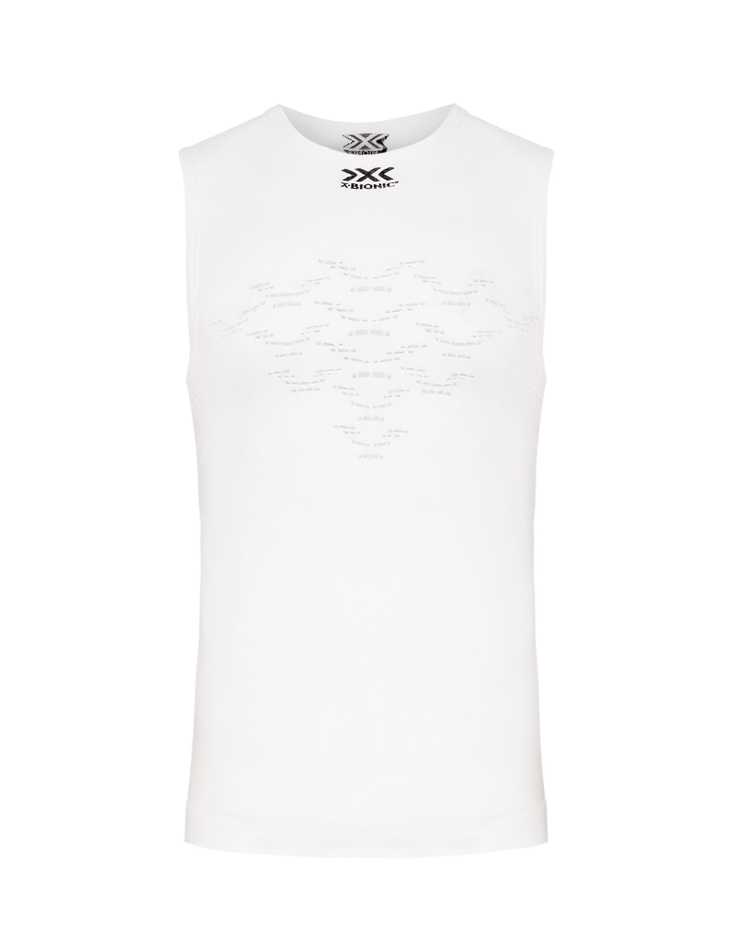 Singlet X-BIONIC ENERGIZER 4.0 LT