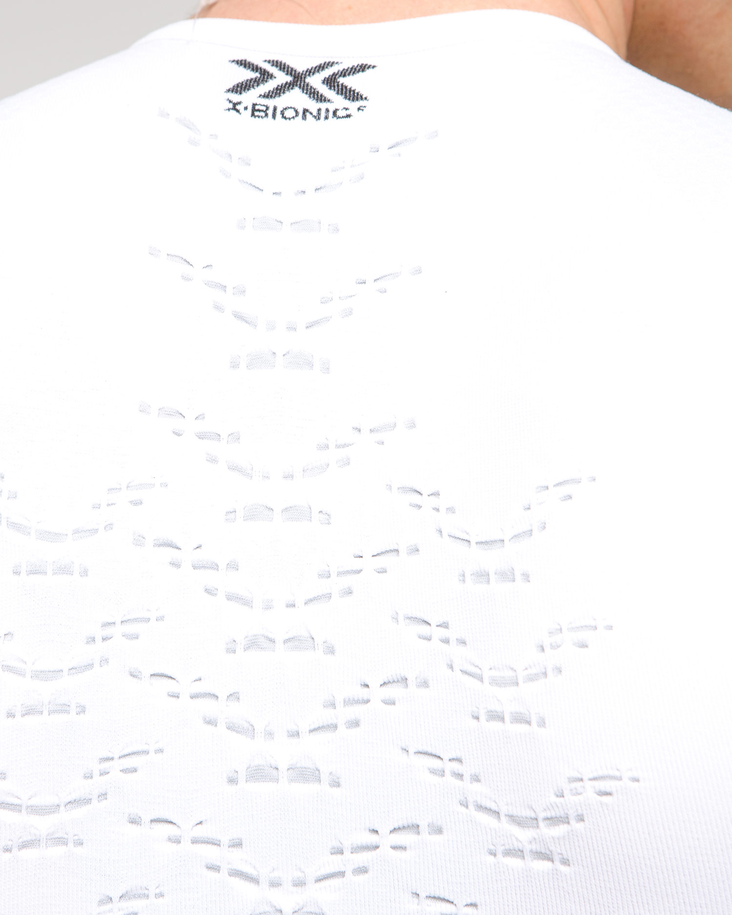 X-BIONIC Energizer 4.0 LT sleeveless t-shirt