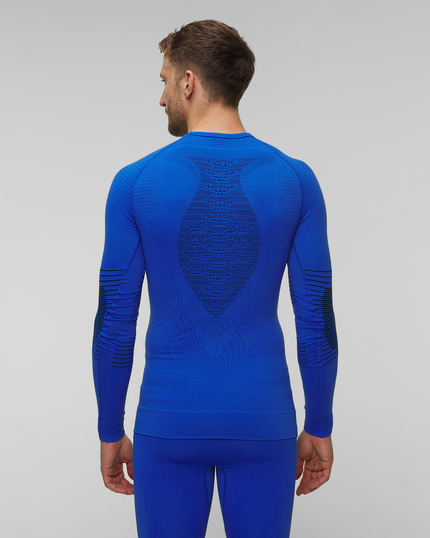 Pánské termotričko X-Bionic Energizer 4.0