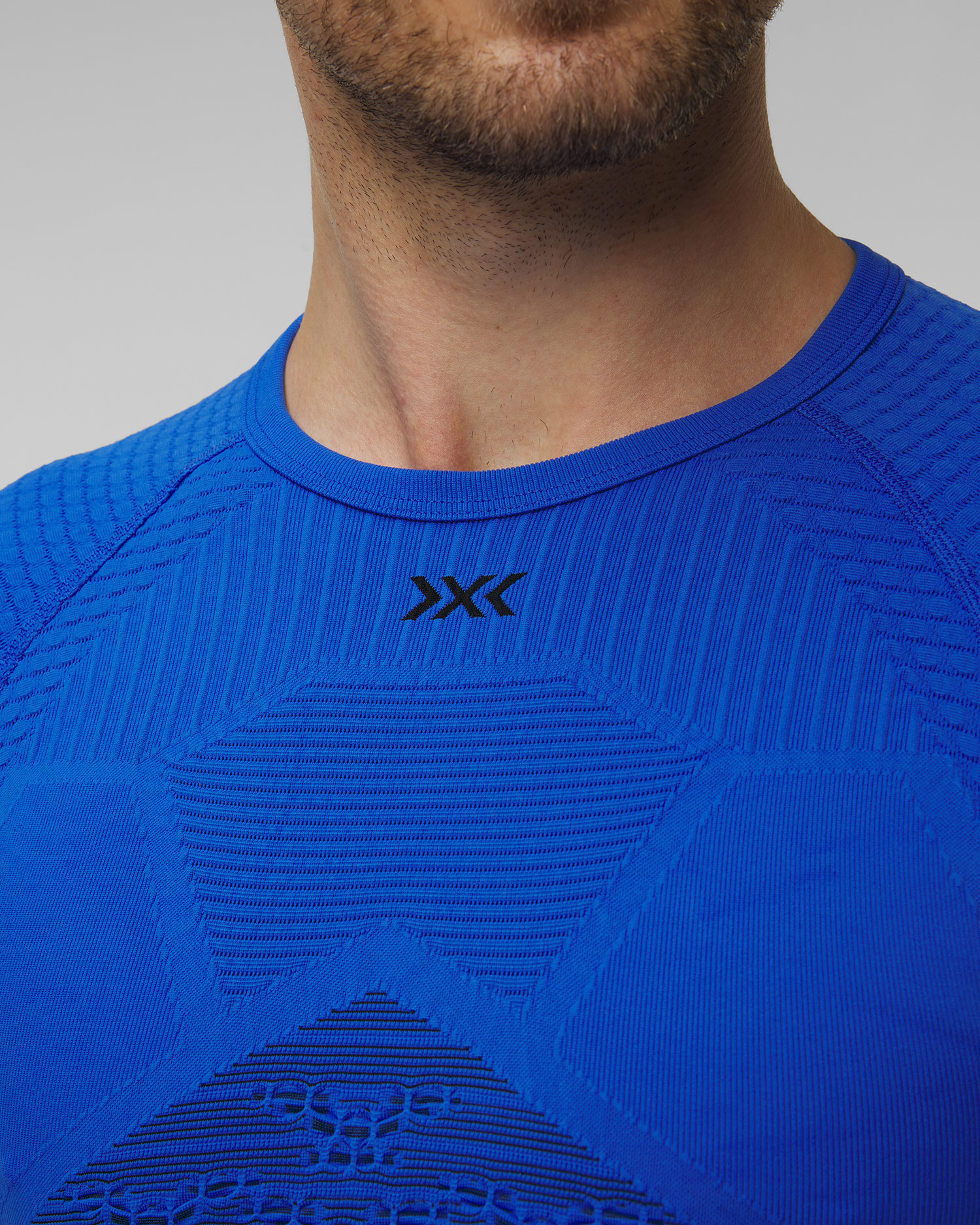 Pánské termotričko X-Bionic Energizer 4.0