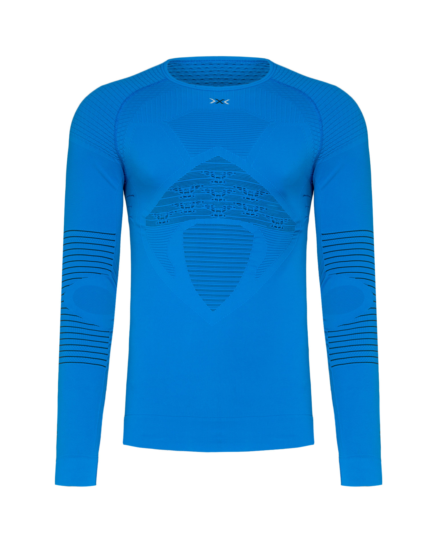 Tricou X-BIONIC ENERGIZER 4.0