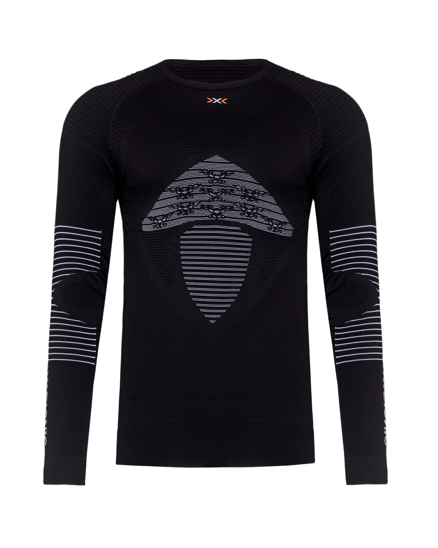 Tricou X-BIONIC ENERGIZER 4.0
