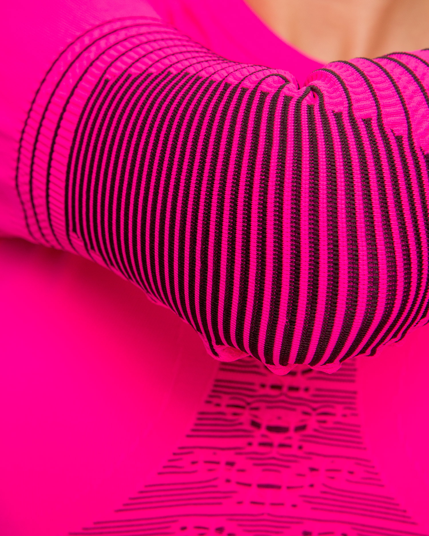 Maglietta X-BIONIC ENERGIZER 4.2