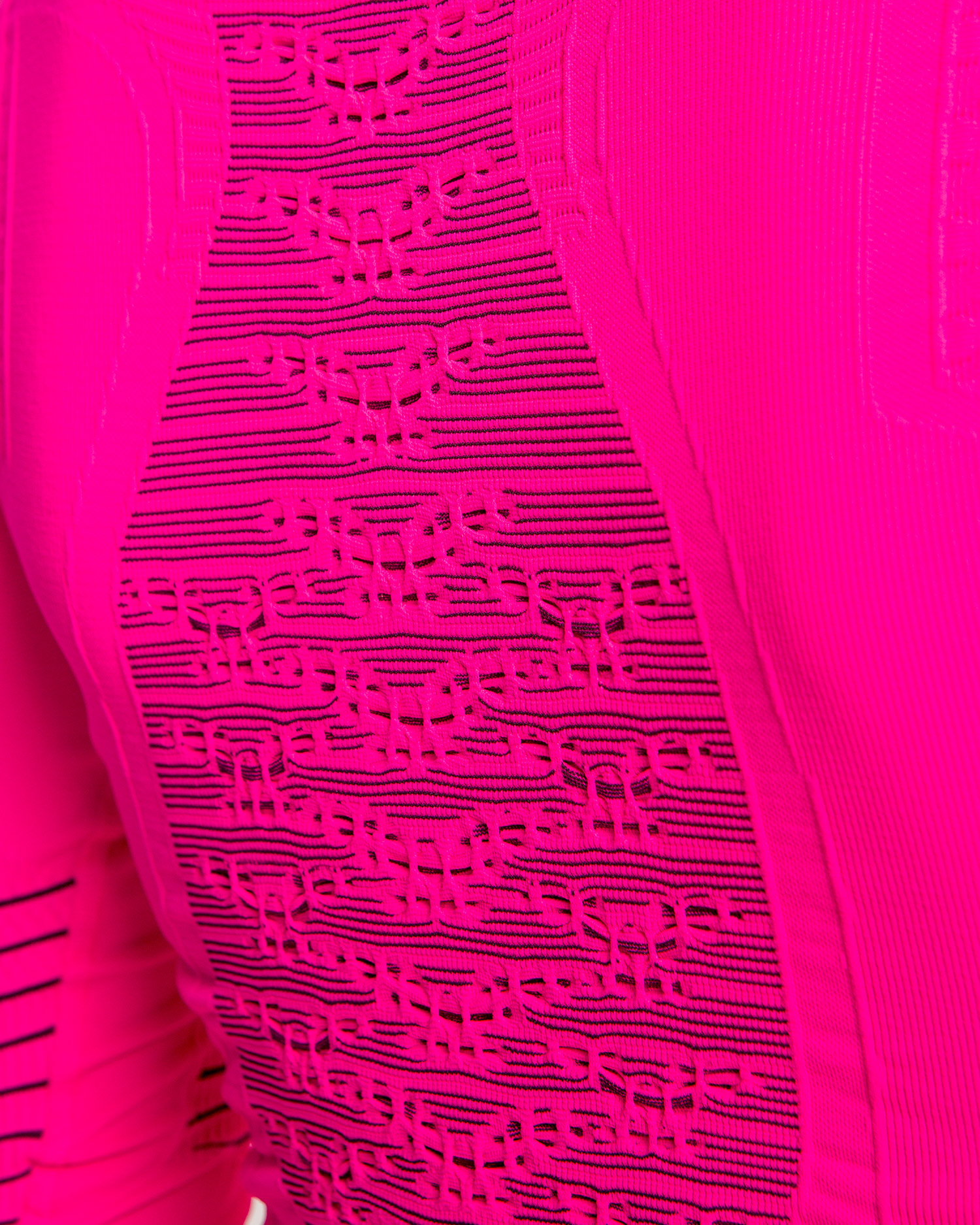 Maglietta X-BIONIC ENERGIZER 4.2