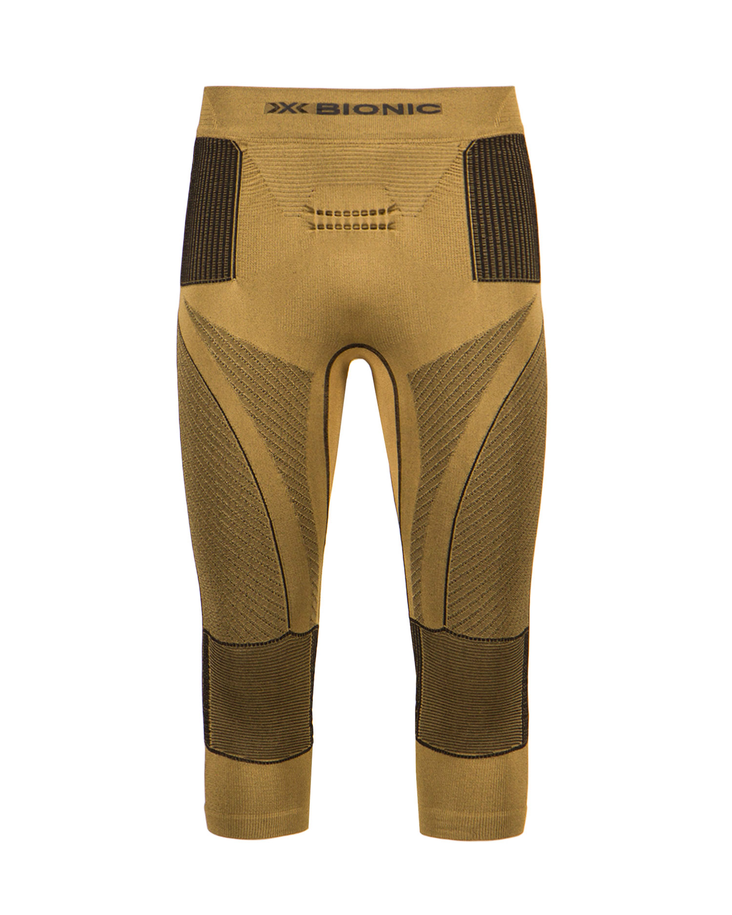 Spodné nohavice X-Bionic RADIACTOR 4.0