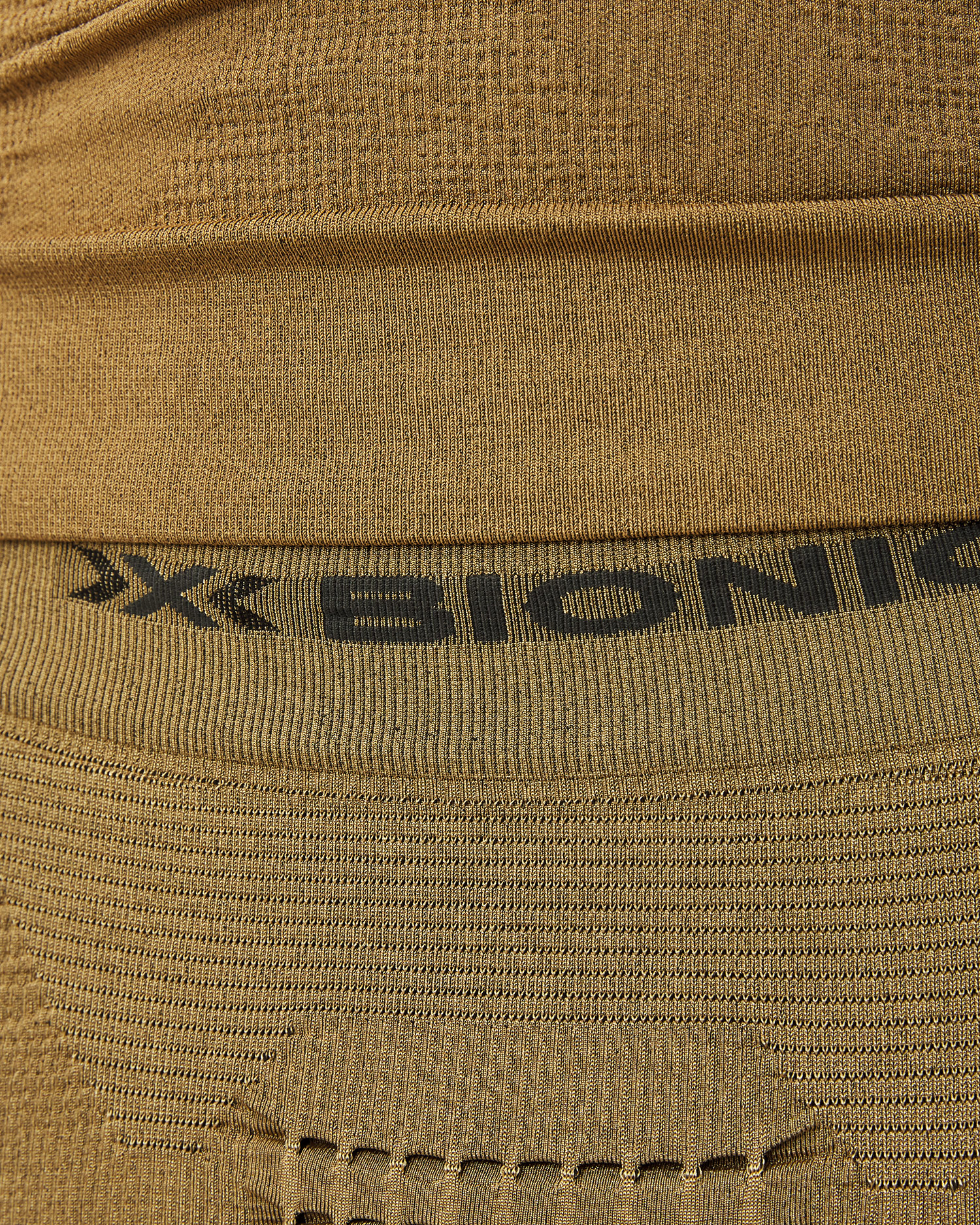 Calzamaglia X-BIONIC RADIACTOR 4.0