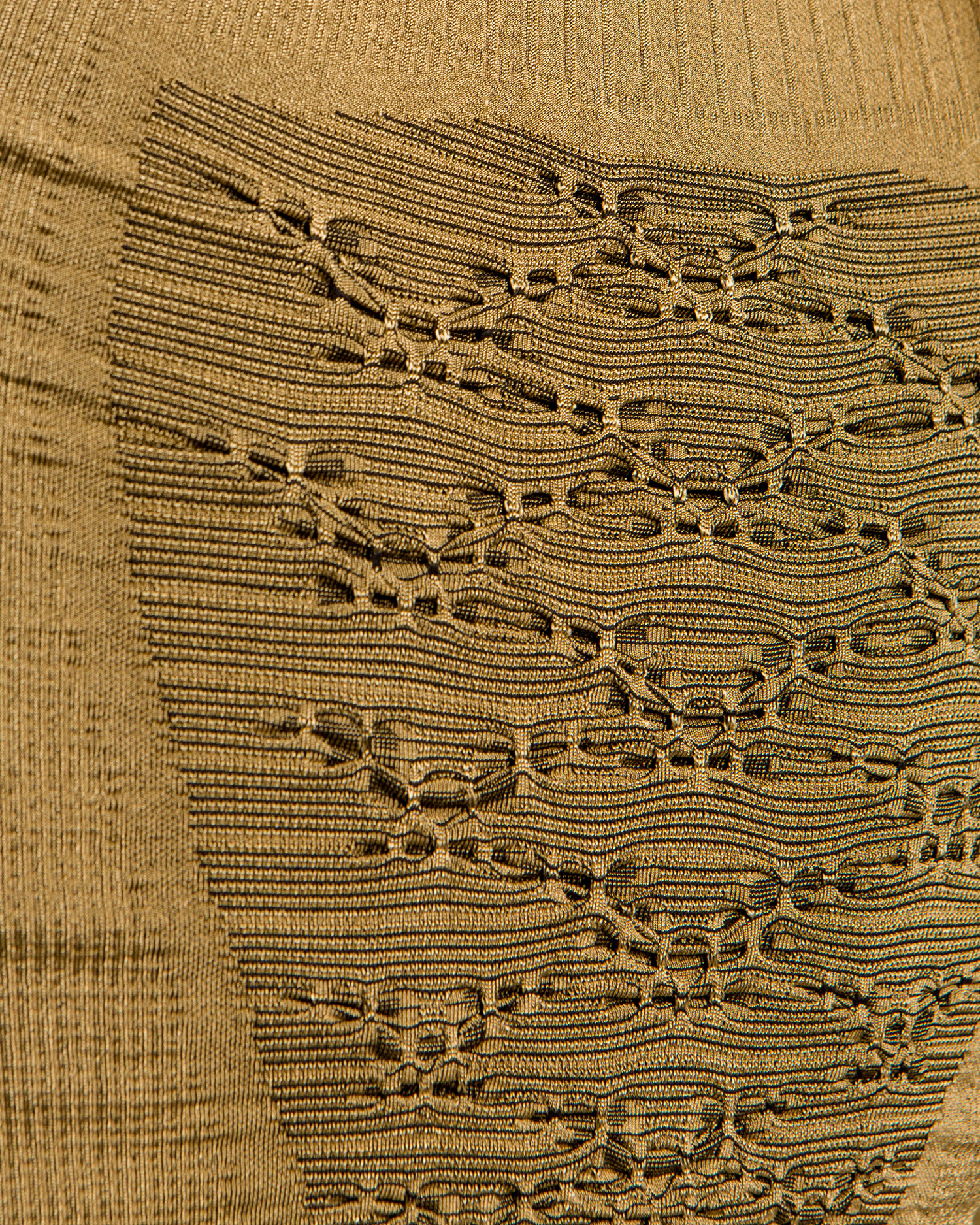 Longsleeve termoaktywny damski X-Bionic Radiactor 4.0