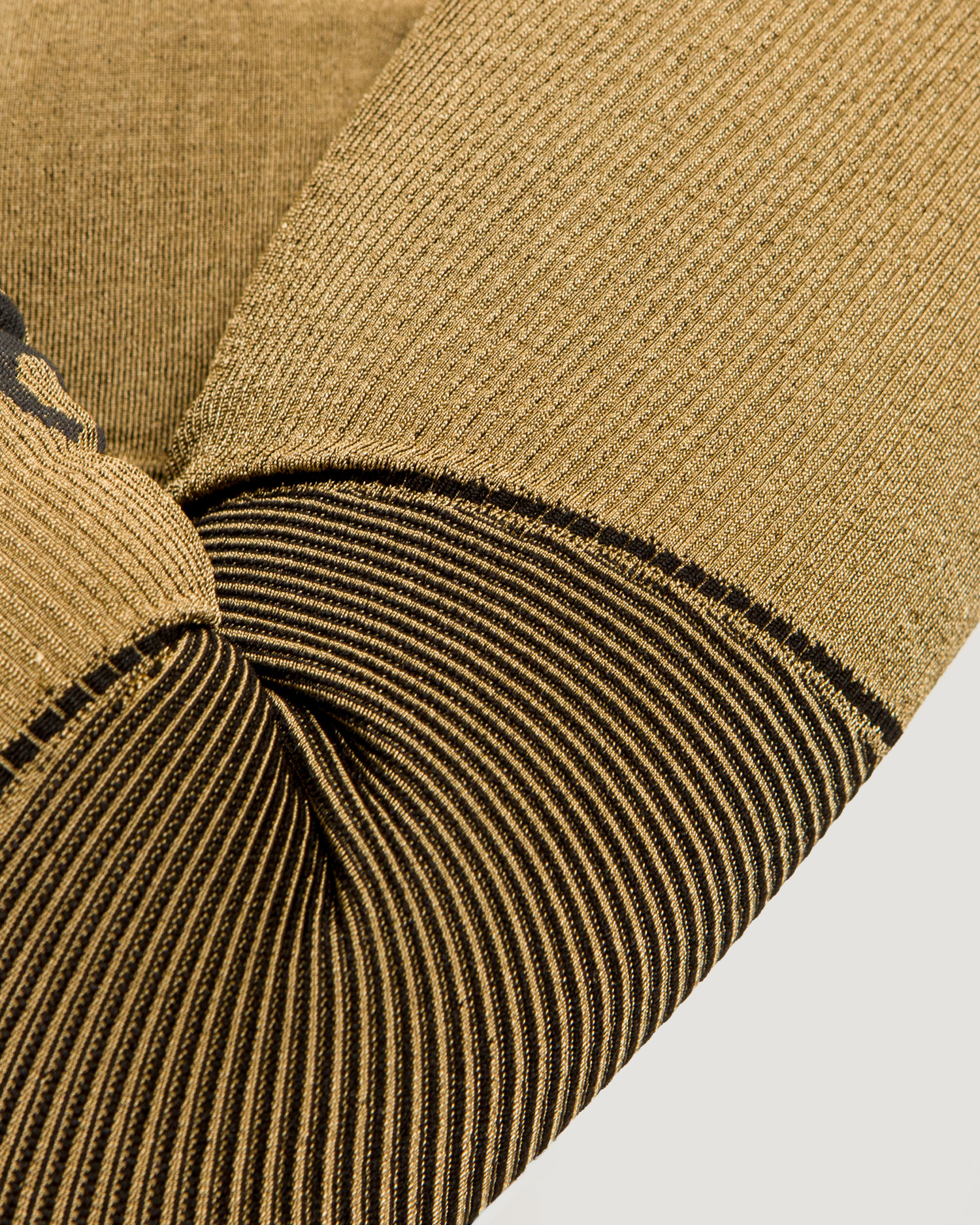 Longsleeve termoaktywny damski X-Bionic Radiactor 4.0