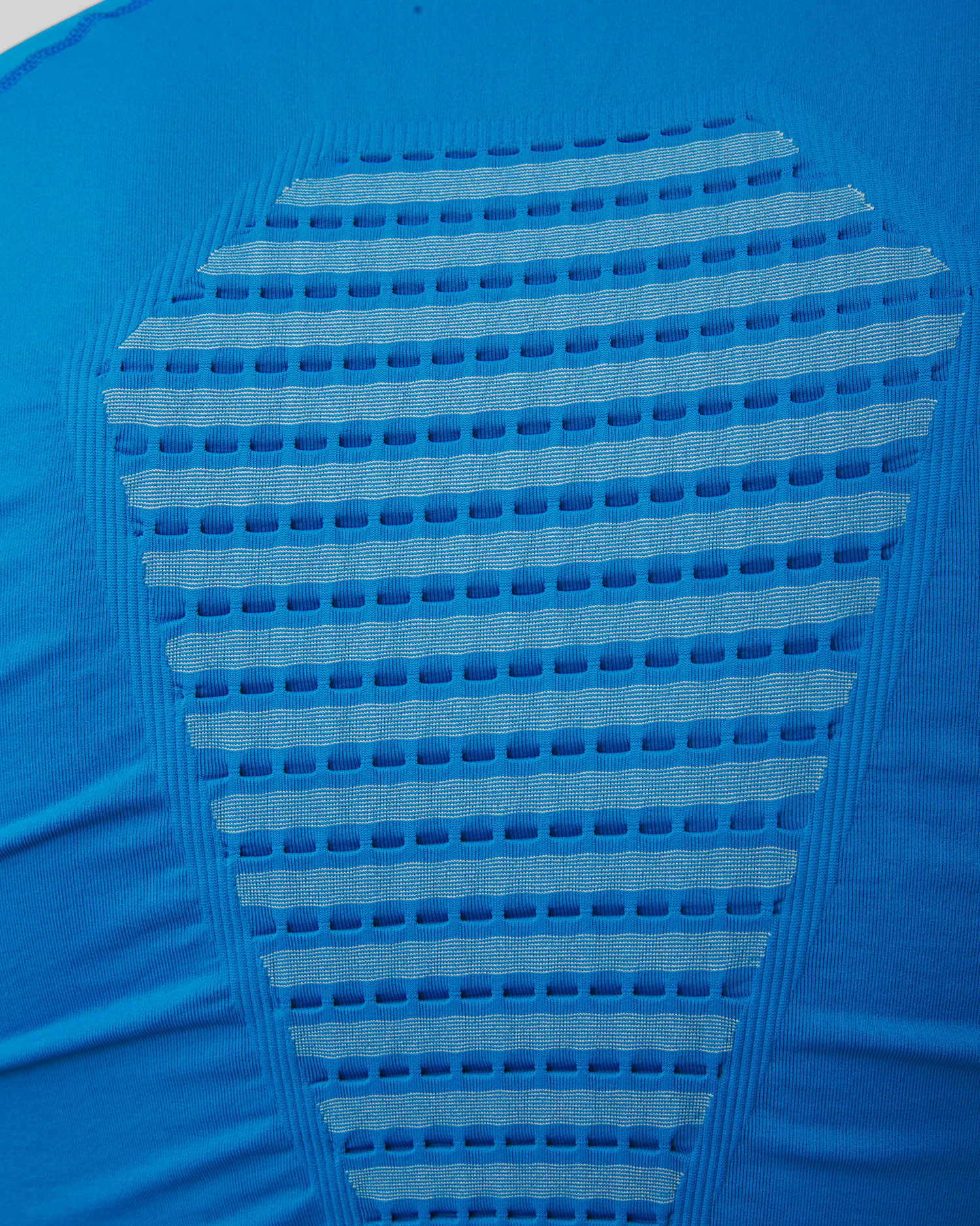 Felpa X-BIONIC RACOON 4.0 TRANSMISSION LAYER