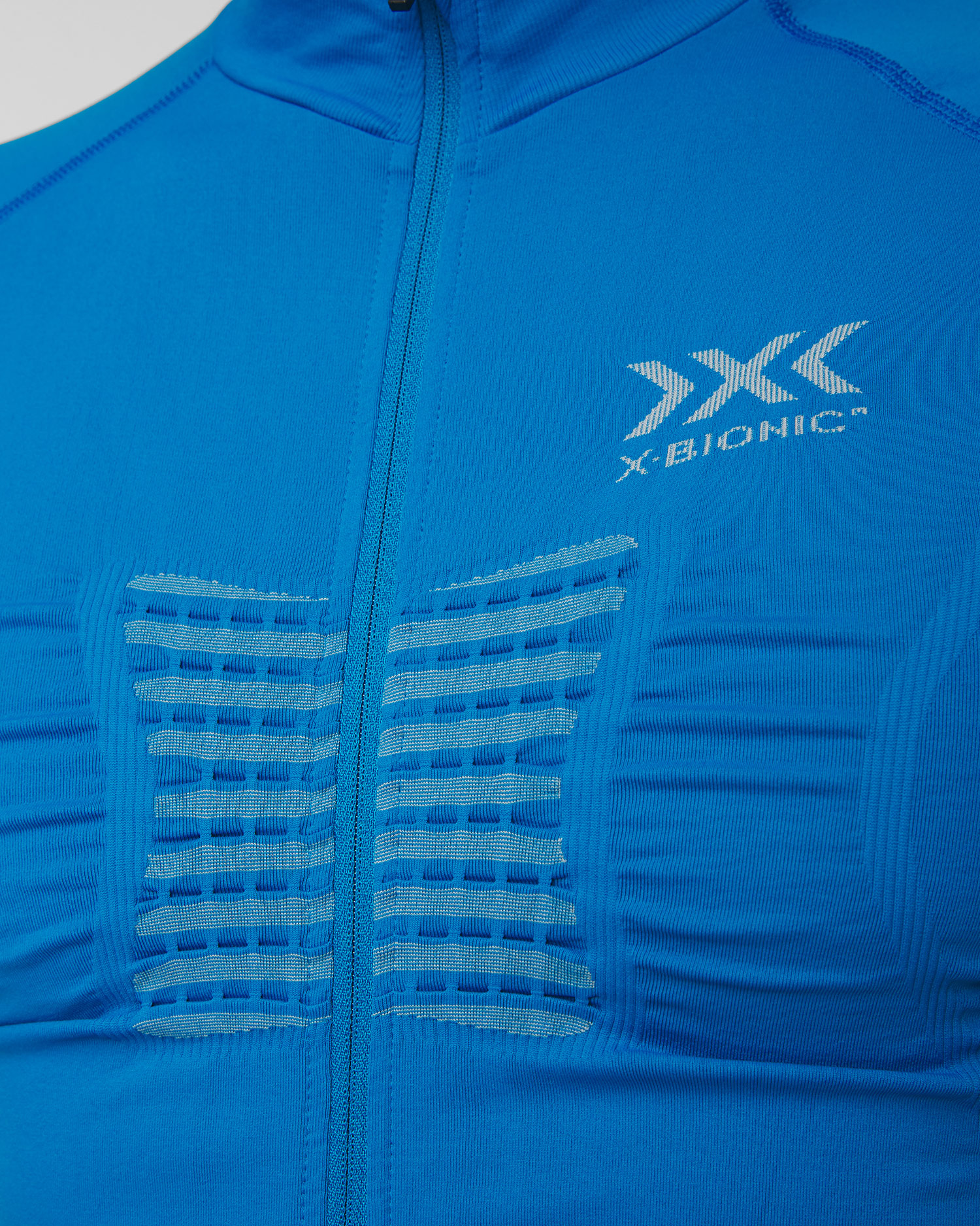 Felpa X-BIONIC RACOON 4.0 TRANSMISSION LAYER