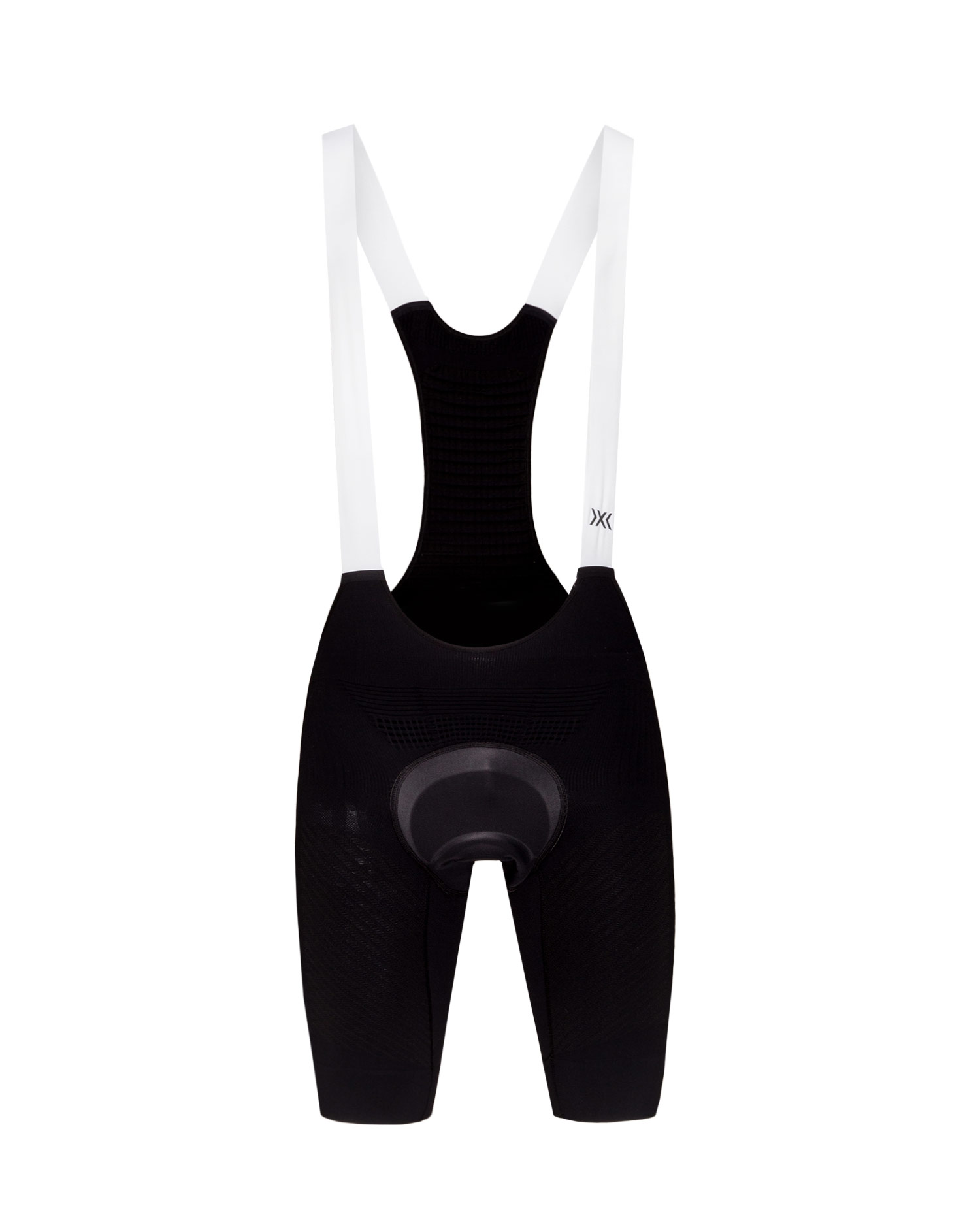 Šortky X-BIONIC INVENT 4.0 BIKE RACE BIB PADDED
