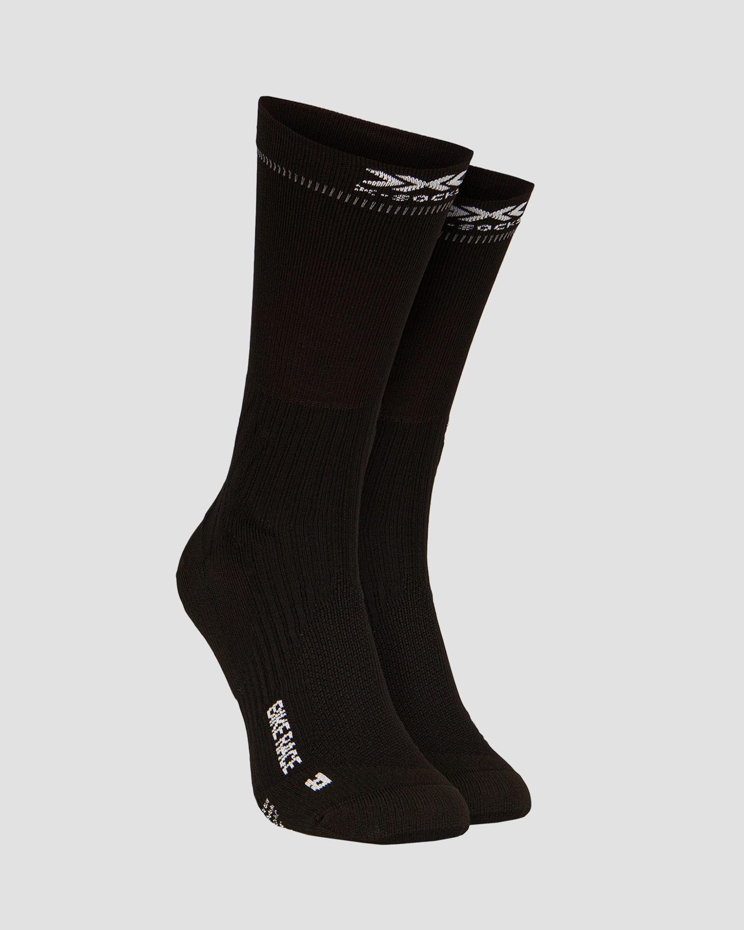 Chaussettes X-Socks Bike Race 4.0
