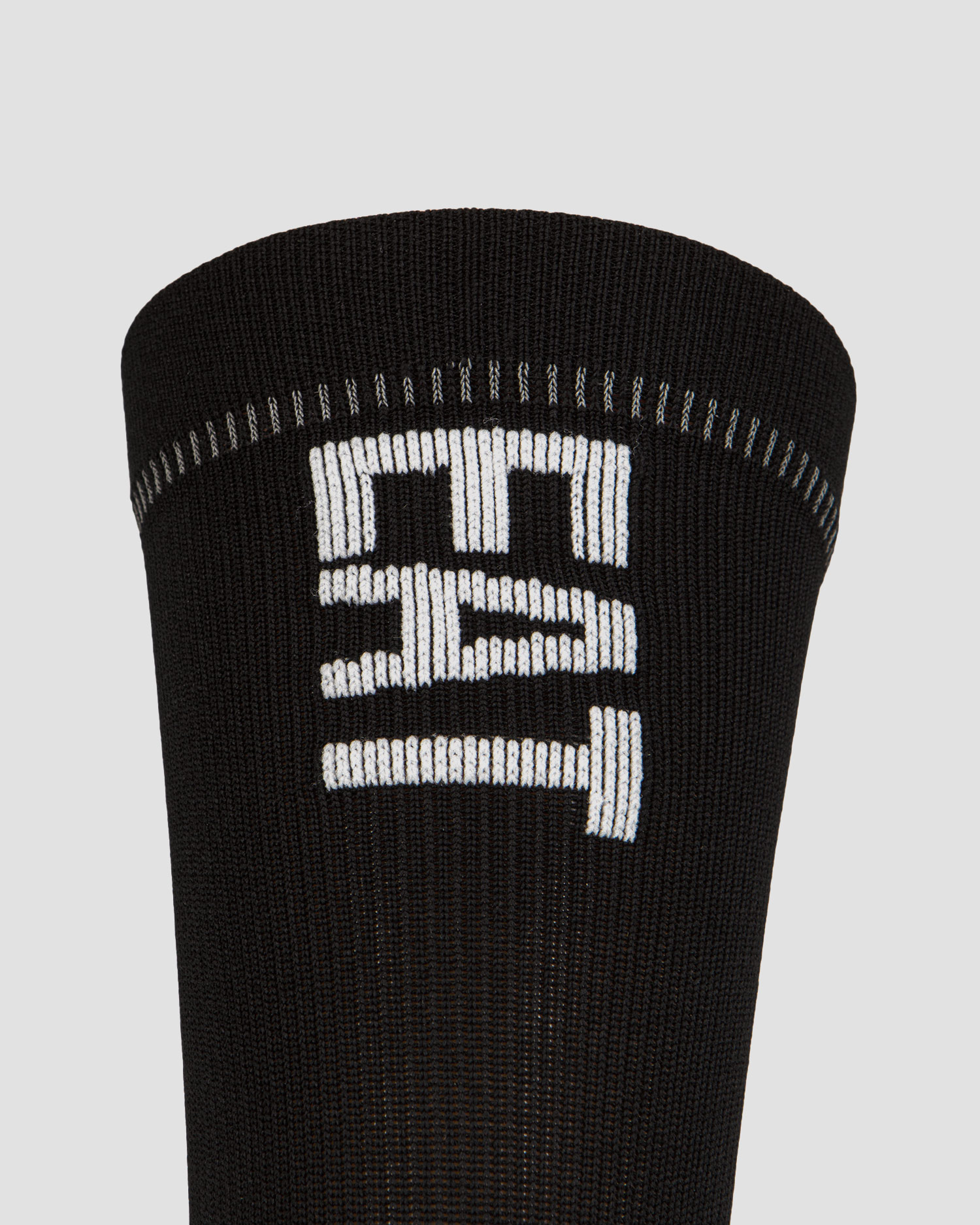 Șosete X-Socks Bike Race 4.0