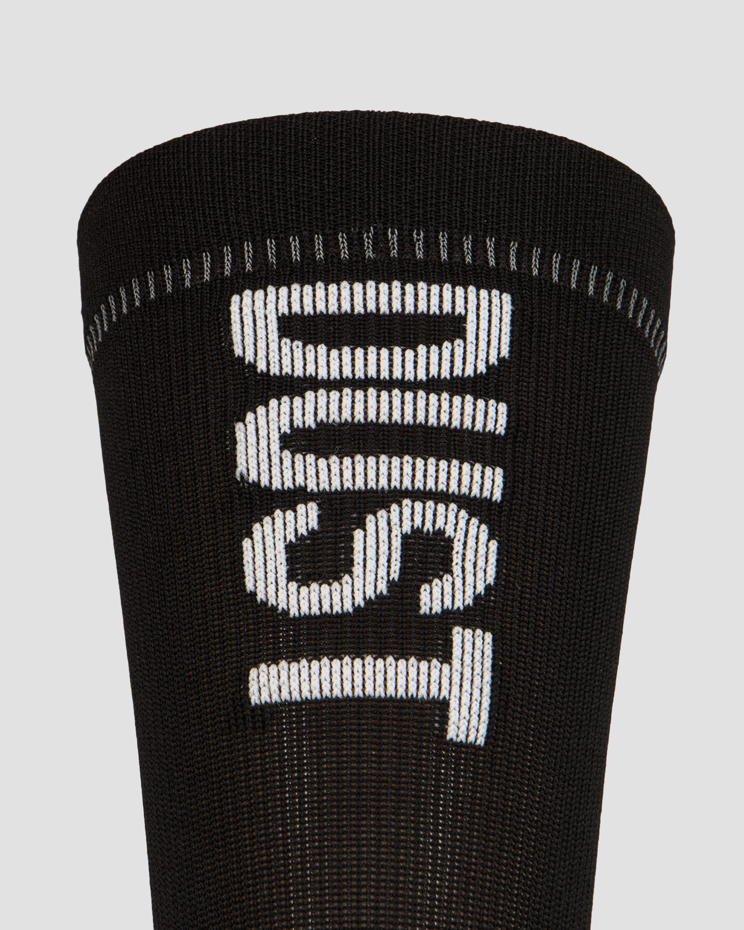 Șosete X-Socks Bike Race 4.0