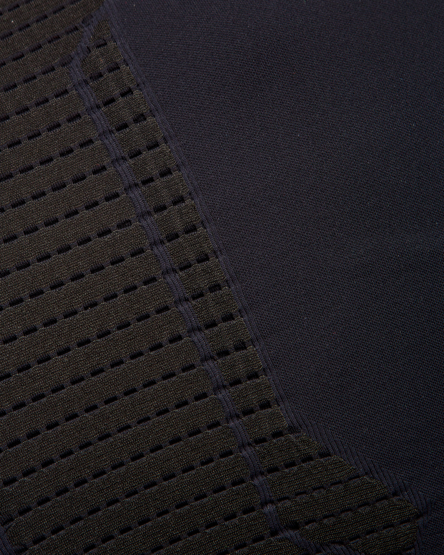 Tricou X-BIONIC INVENT 4.0 BIKE RACE ZIP