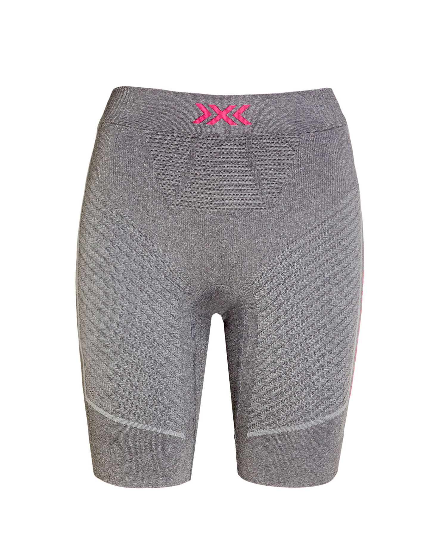 Spodenki damskie X-BIONIC INVENT 4.0 RUN SPEED