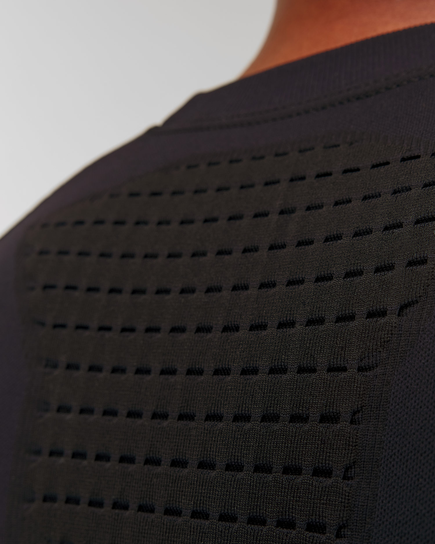 Tricou X-BIONIC INVENT 4.0 RUN SPEED