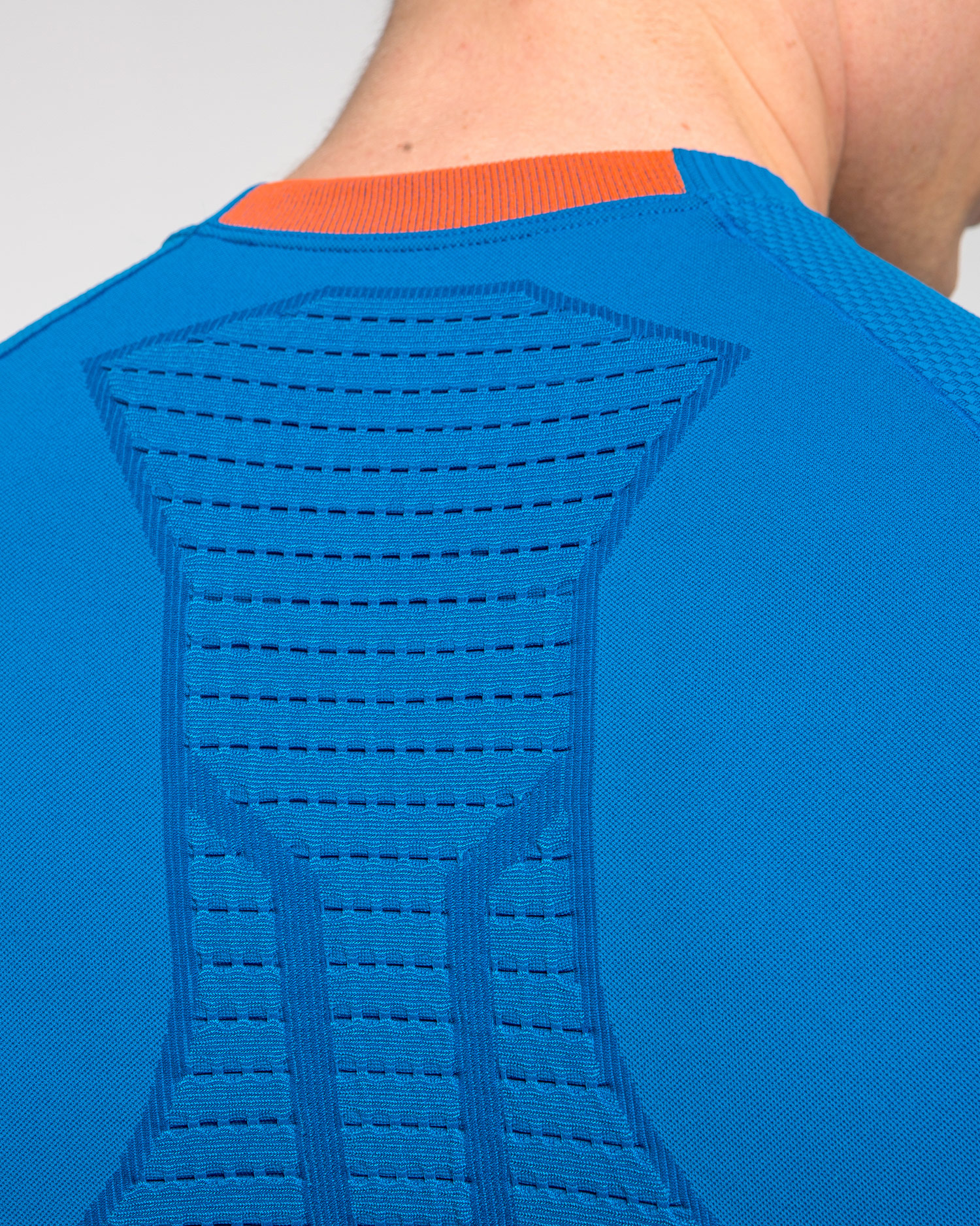 Tricou X-BIONIC INVENT 4.0 RUN SPEED