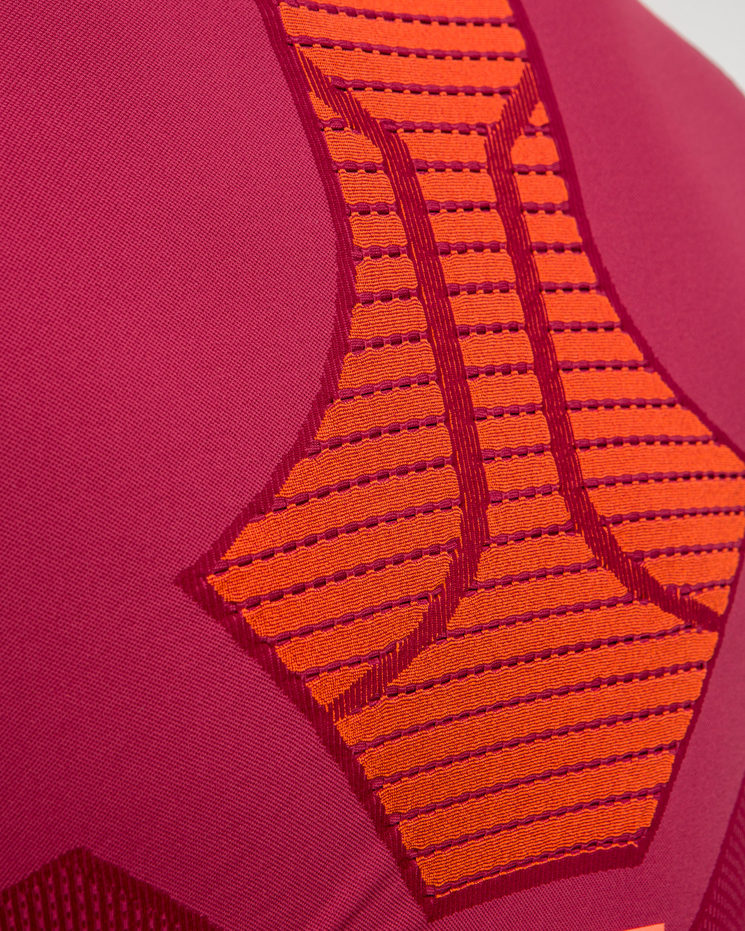 Tricou X-BIONIC INVENT 4.0 RUN SPEED