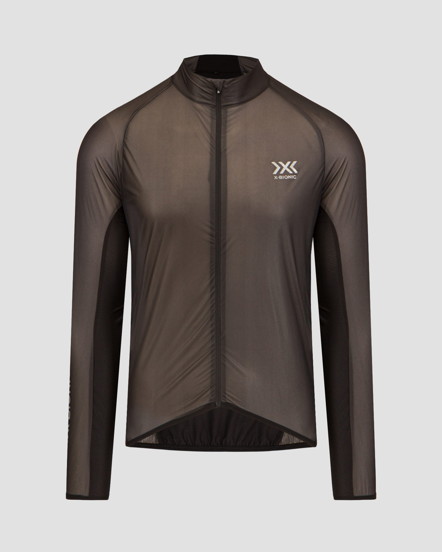 Veste pour hommes X-Bionic Streamlite 4.0 Cycling
