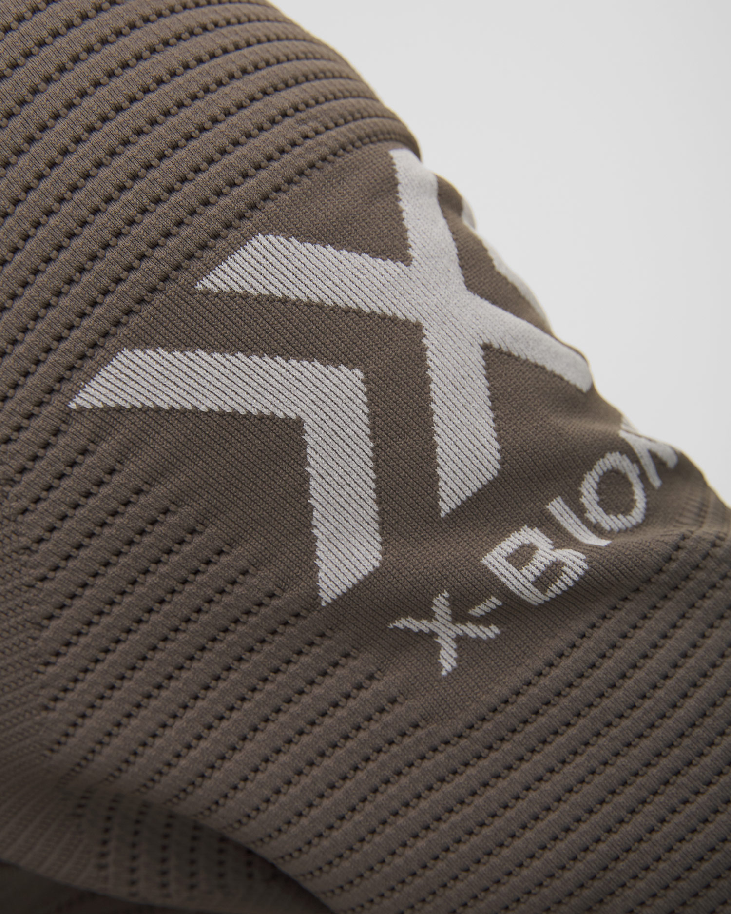 Bluza transmisyjna damska X-Bionic Instructor 4.0