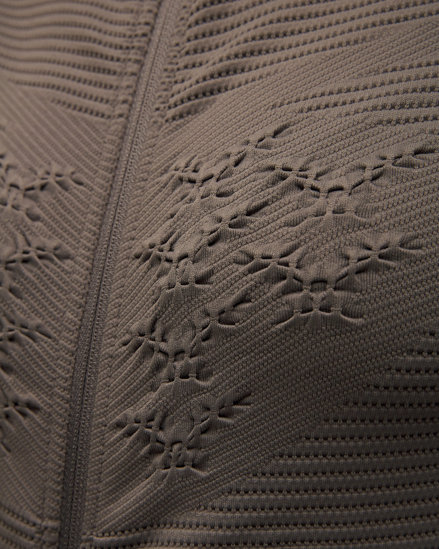 Bluza transmisyjna damska X-Bionic Instructor 4.0