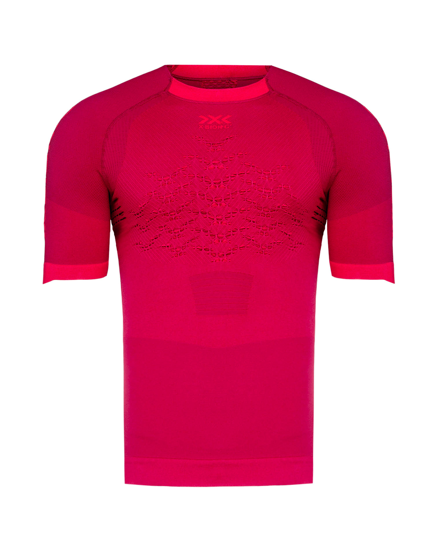 Maillot X-BIONIC THE TRICK 4.0 RUN