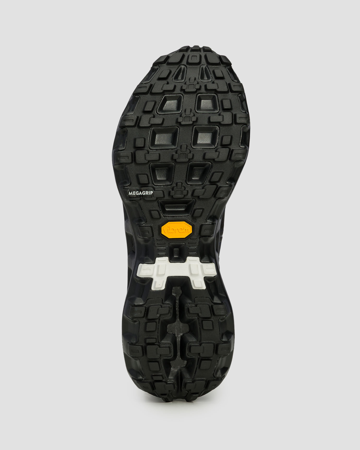 Scarpe da corsa trail unisex X-Bionic Terraskin X01 + calzini tecnici