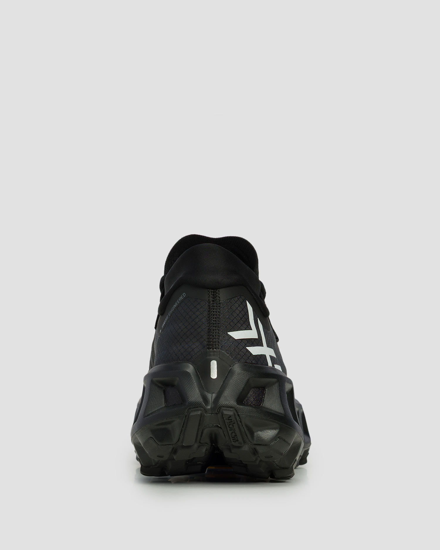 Scarpe da corsa trail unisex X-Bionic Terraskin X01 + calzini tecnici