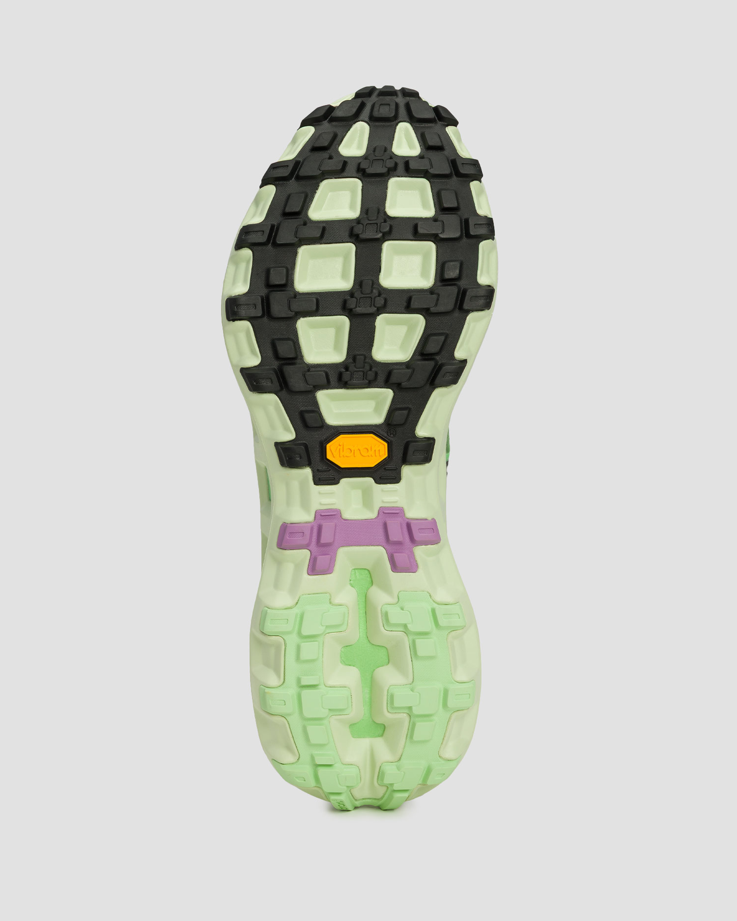 Pantofi de alergare trail unisex X-Bionic Terraskin X01 + sosete tehnice