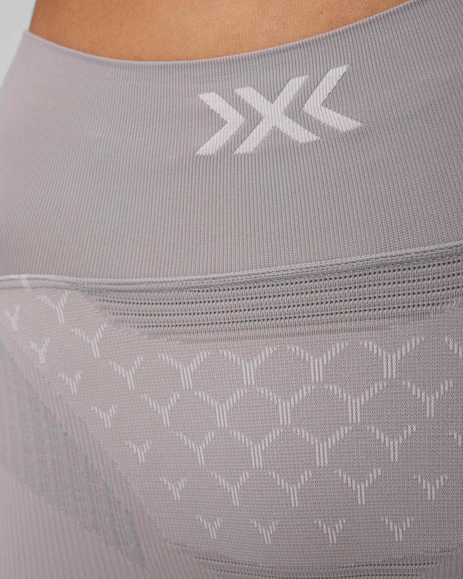 Spodenki biegowe damskie X-Bionic Twyce 4.0 Run