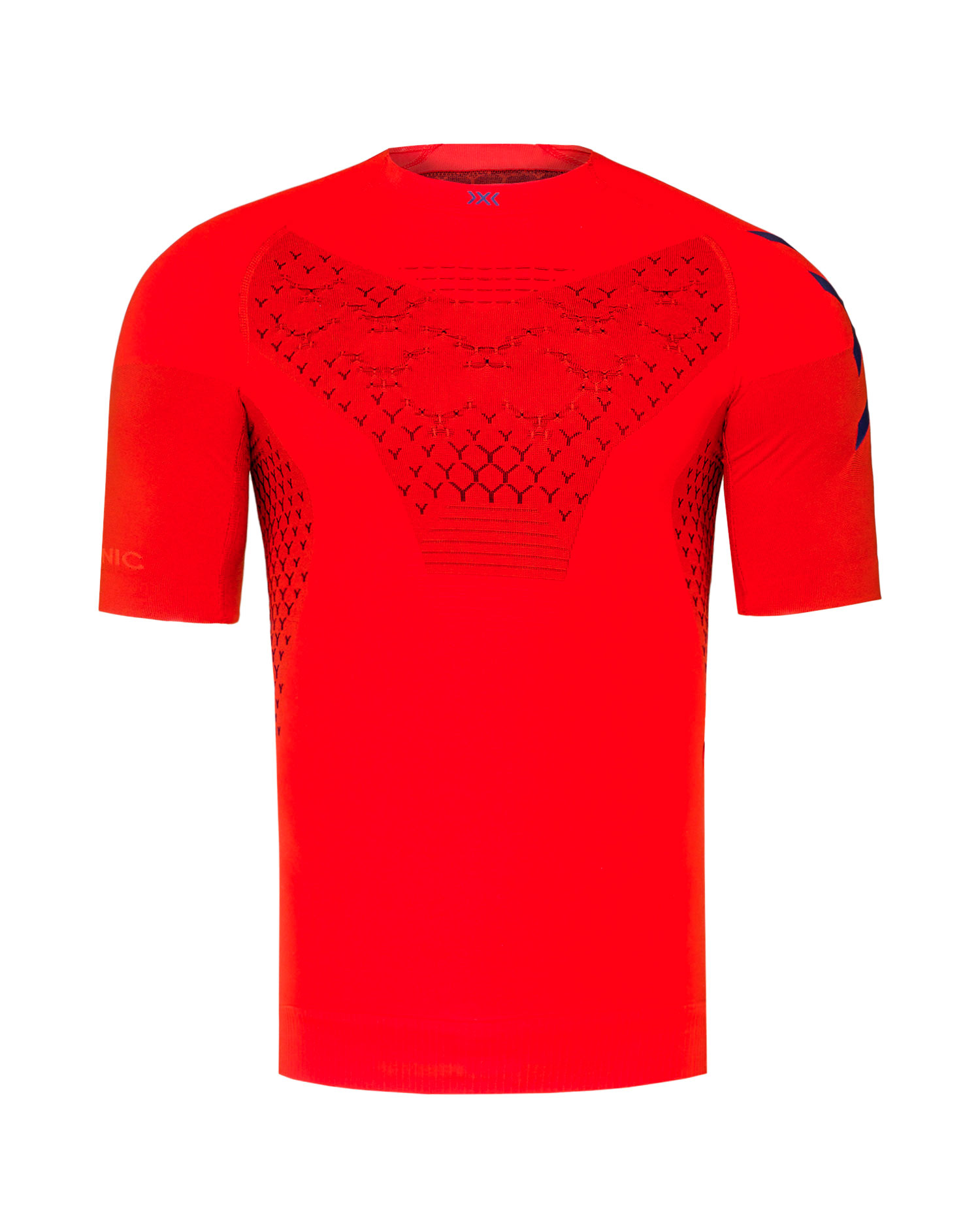 Maillot X-BIONIC TWYCE 4.0 RUN