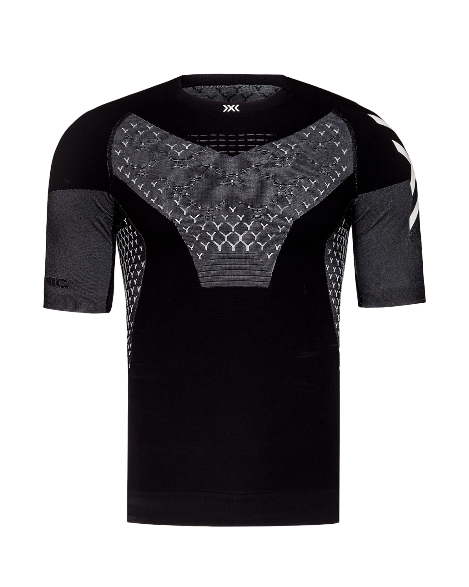 Maillot X-BIONIC TWYCE 4.0 RUN