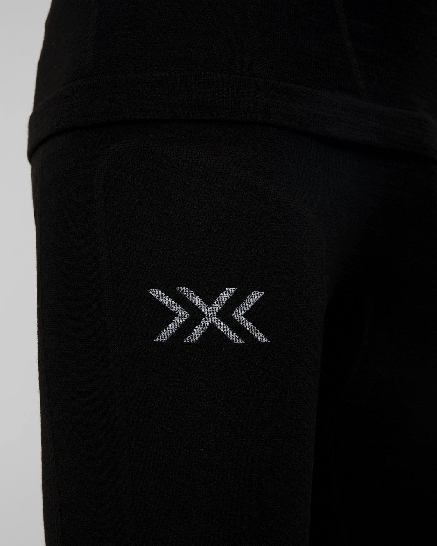 Pánske termo legíny X-Bionic Symbio Merino Pants