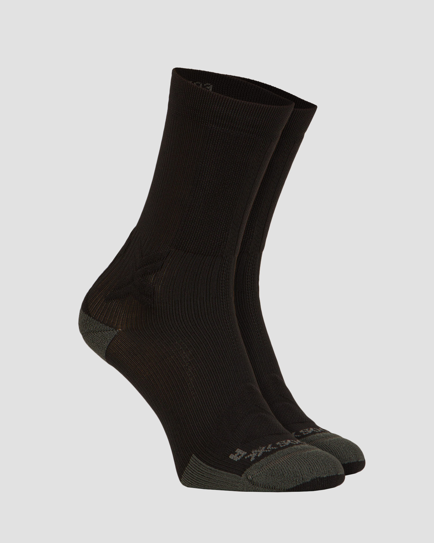 Ponožky X-Socks Gravel Discover Crew