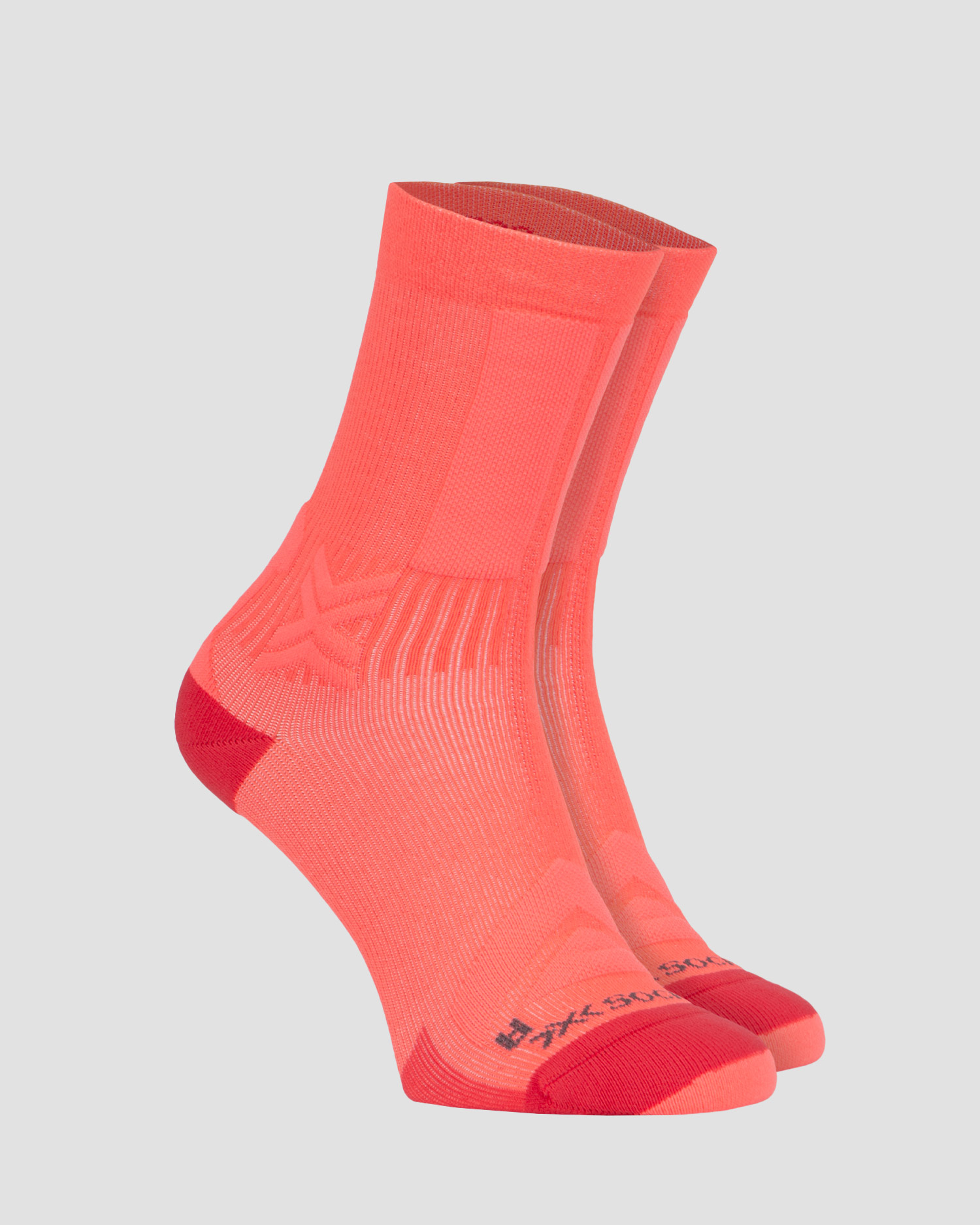 Ponožky X-Socks Gravel Discover Crew