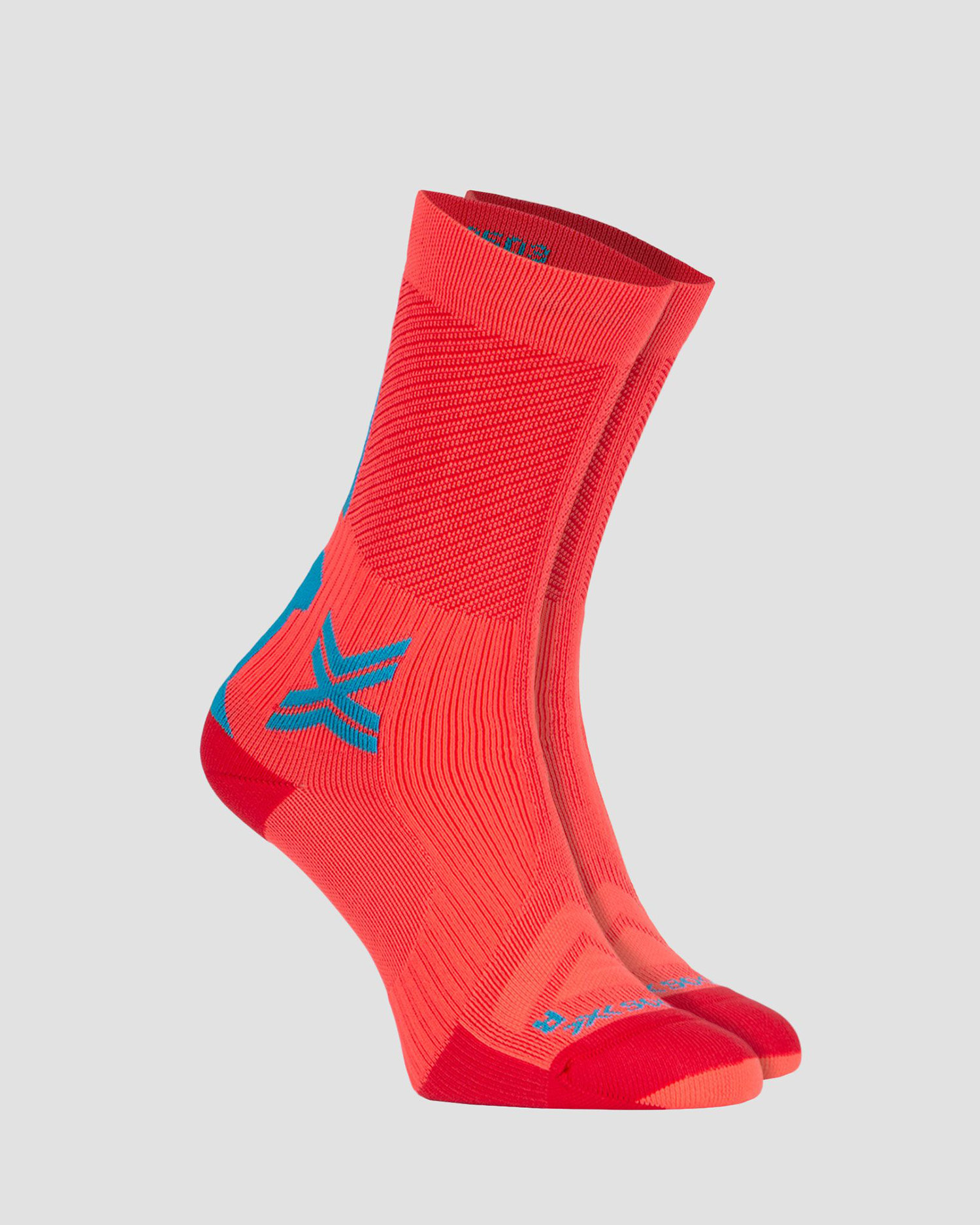 I calzini X-Socks Bike Perform Crew