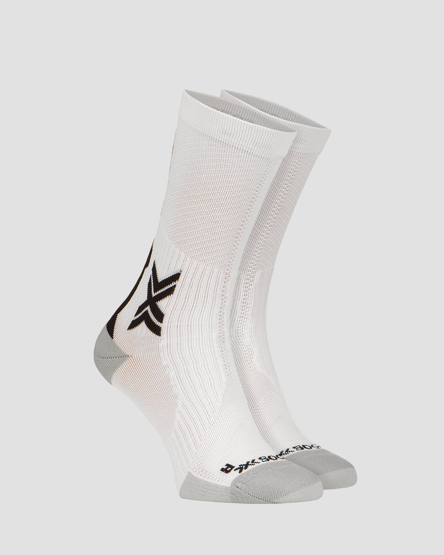 I calzini X-Socks Bike Perform Crew