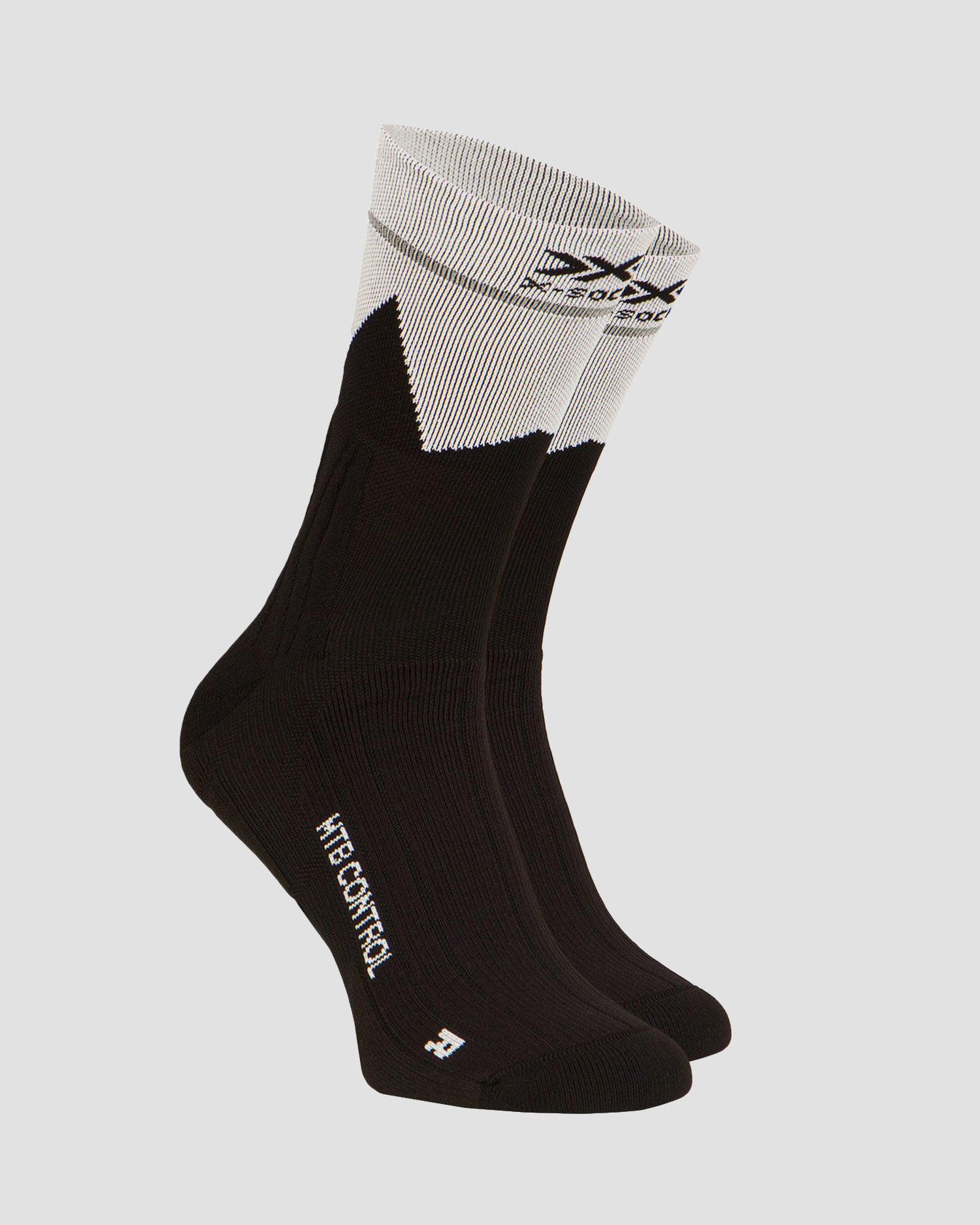 Ponožky X-SOCKS MTB CONTROL