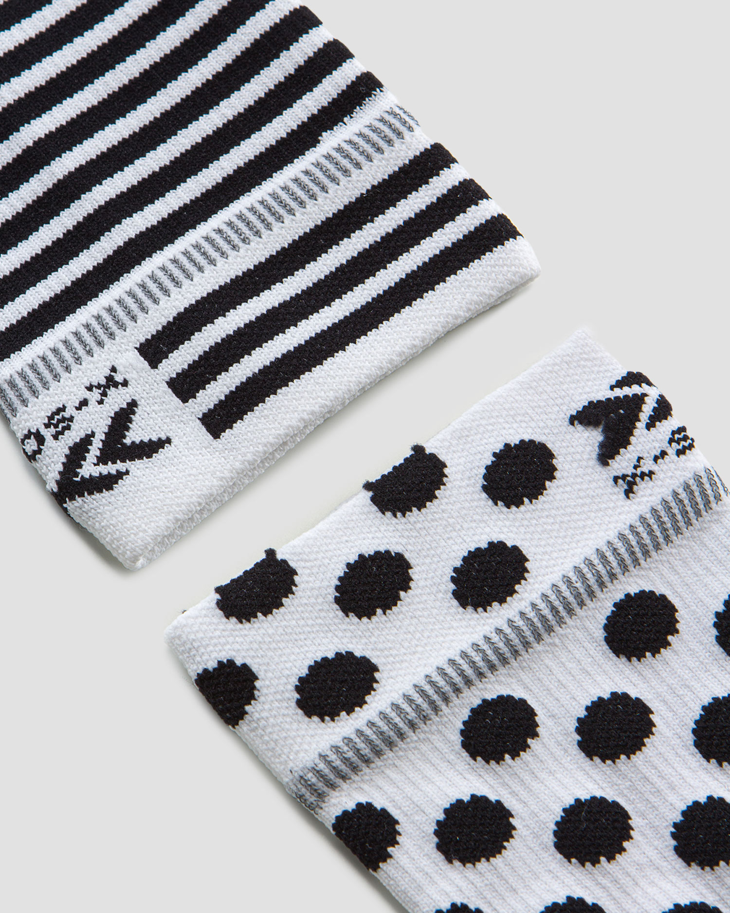 Skarpety X-SOCKS BIKE RACE 4.0
