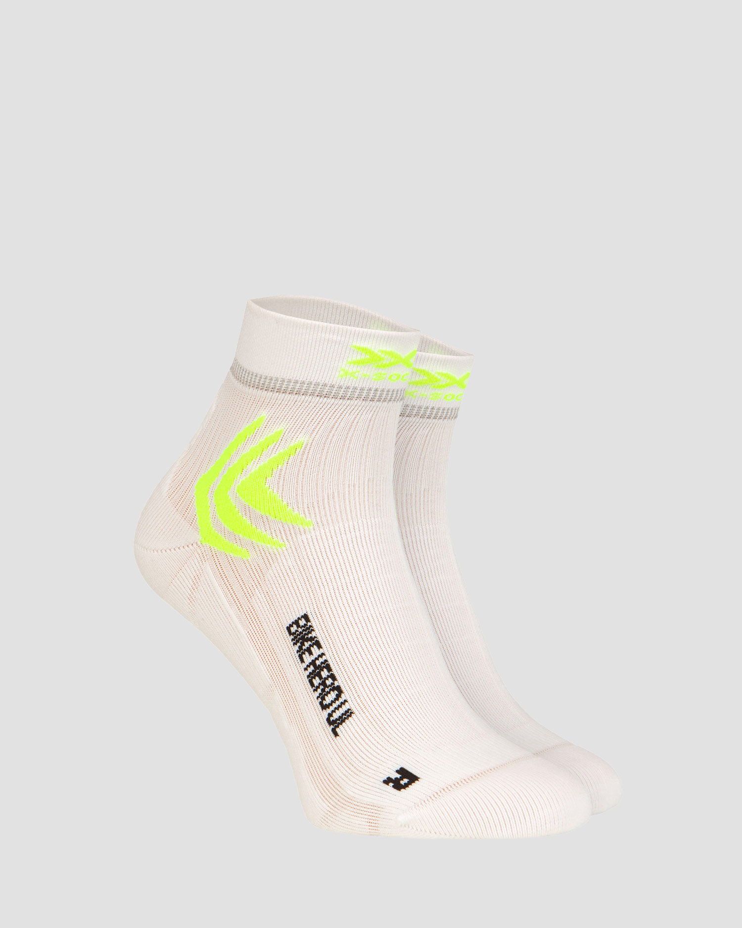 Ponožky X-SOCKS BIKE HERO UL 4.0