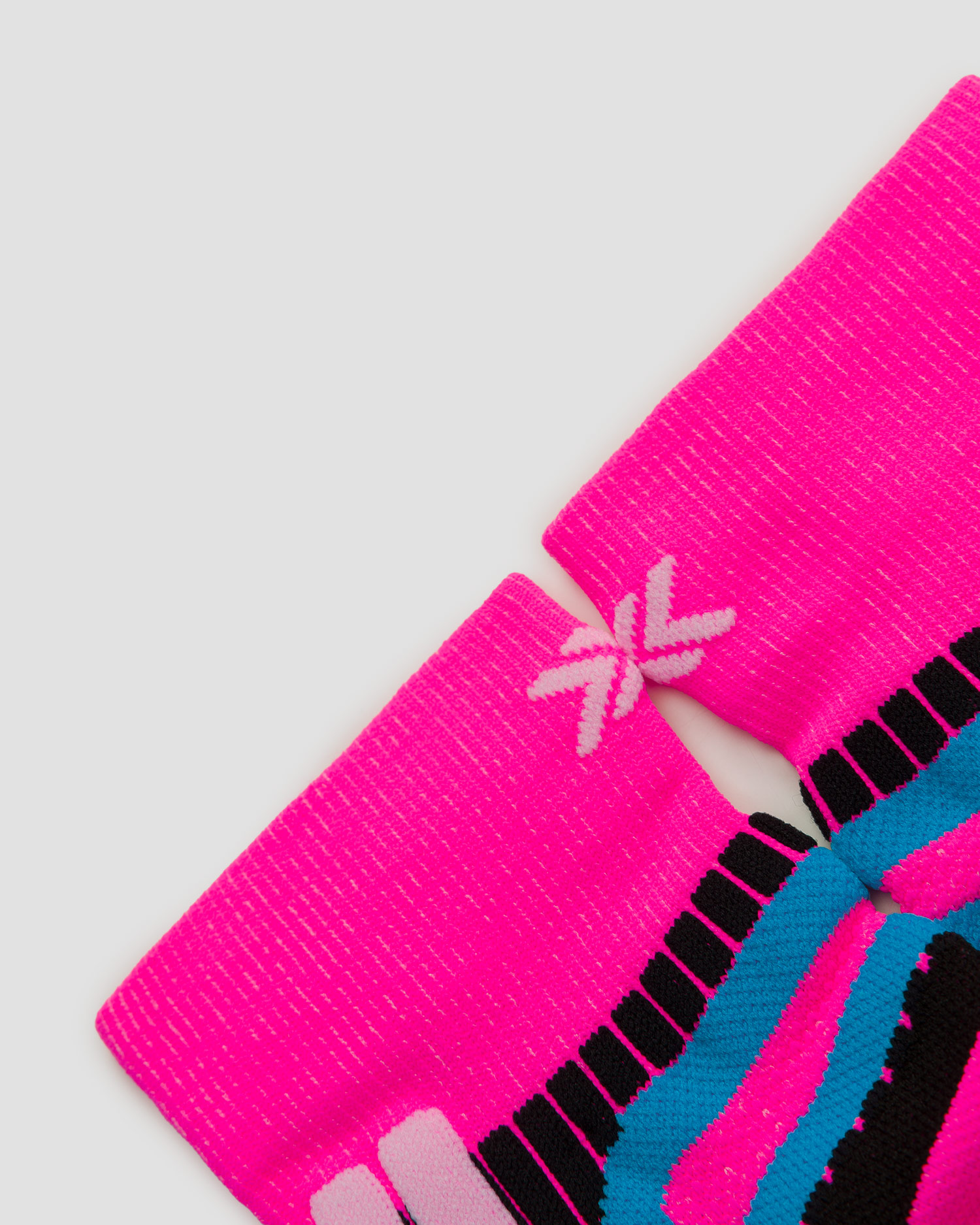 X-Socks Hike Discover Ankle Trekkingsocken