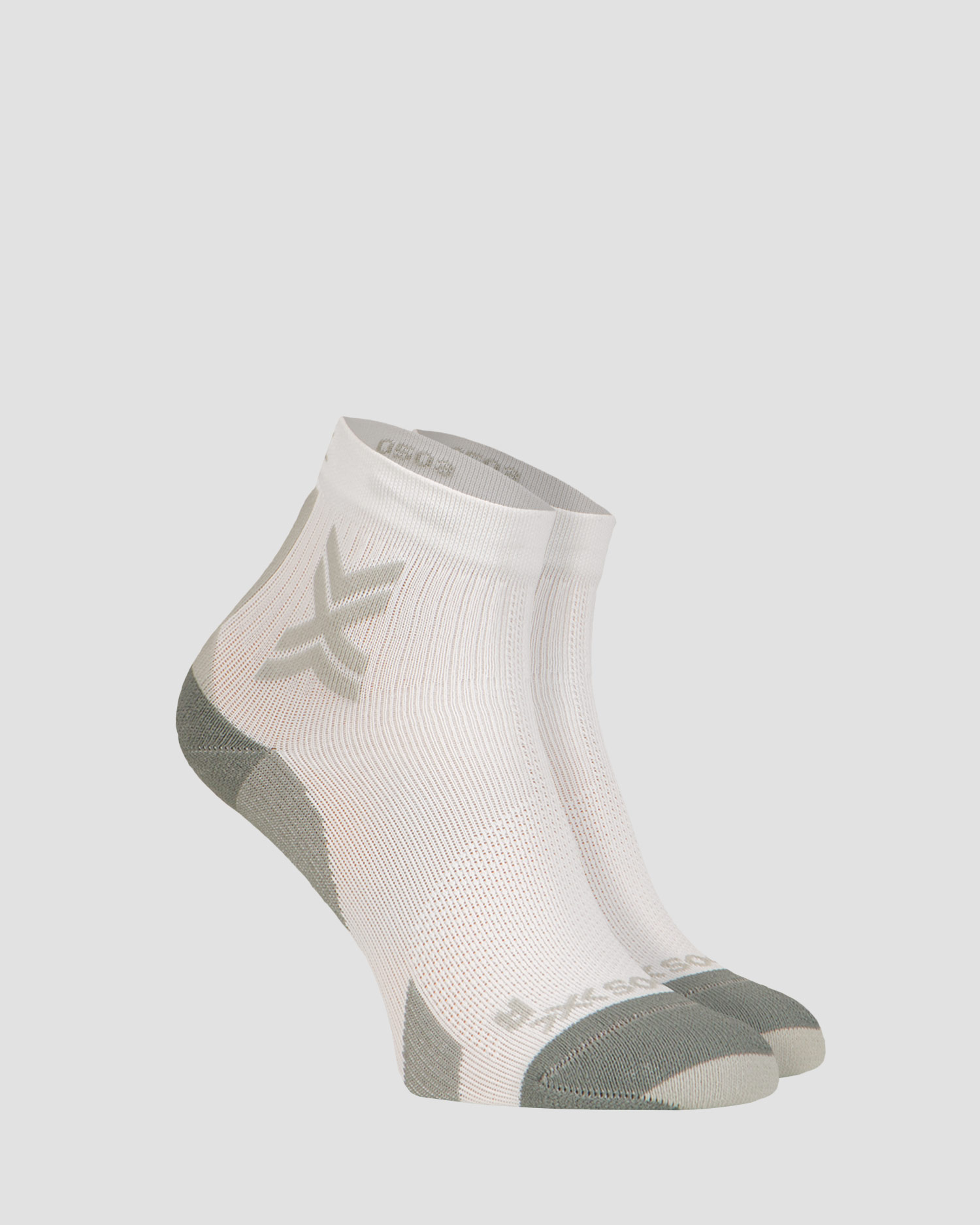 Ponožky X-Socks Run Discover Ankle