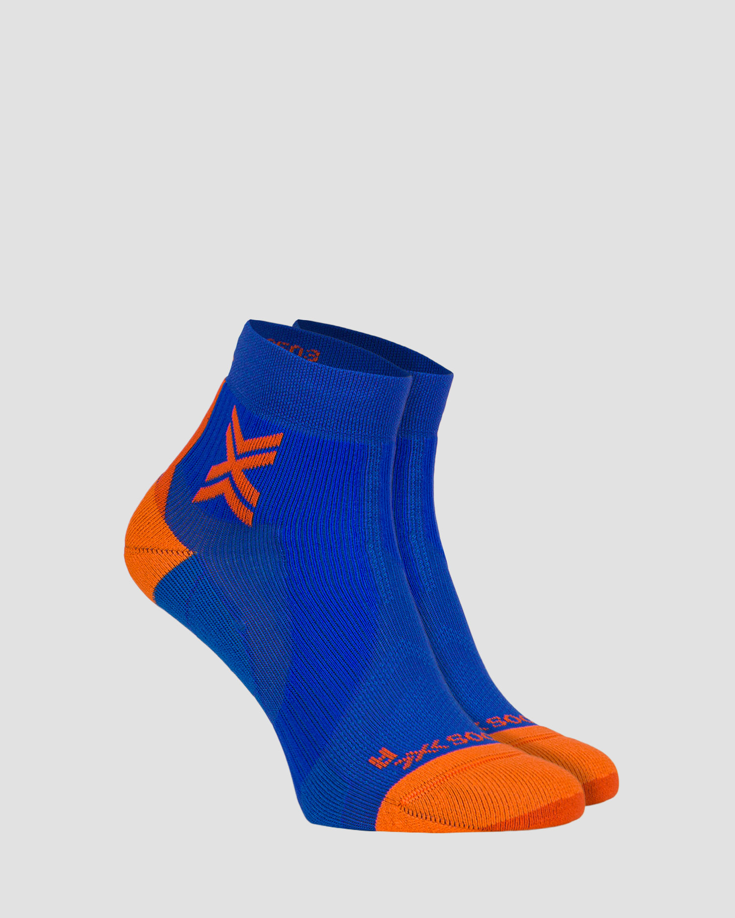 Calzini X-Socks Run Perform Ankle