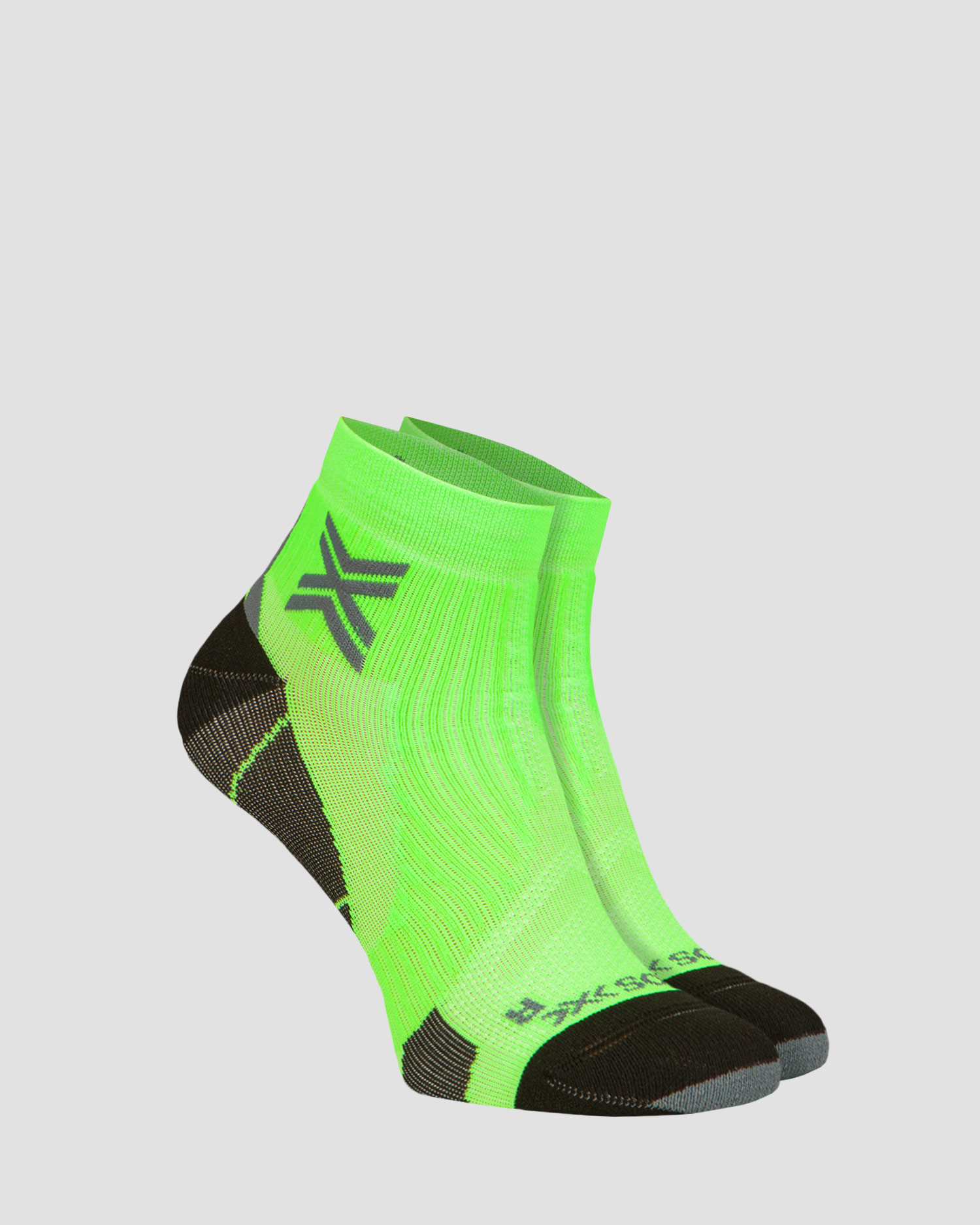Ponožky X-Socks Run Perform Ankle