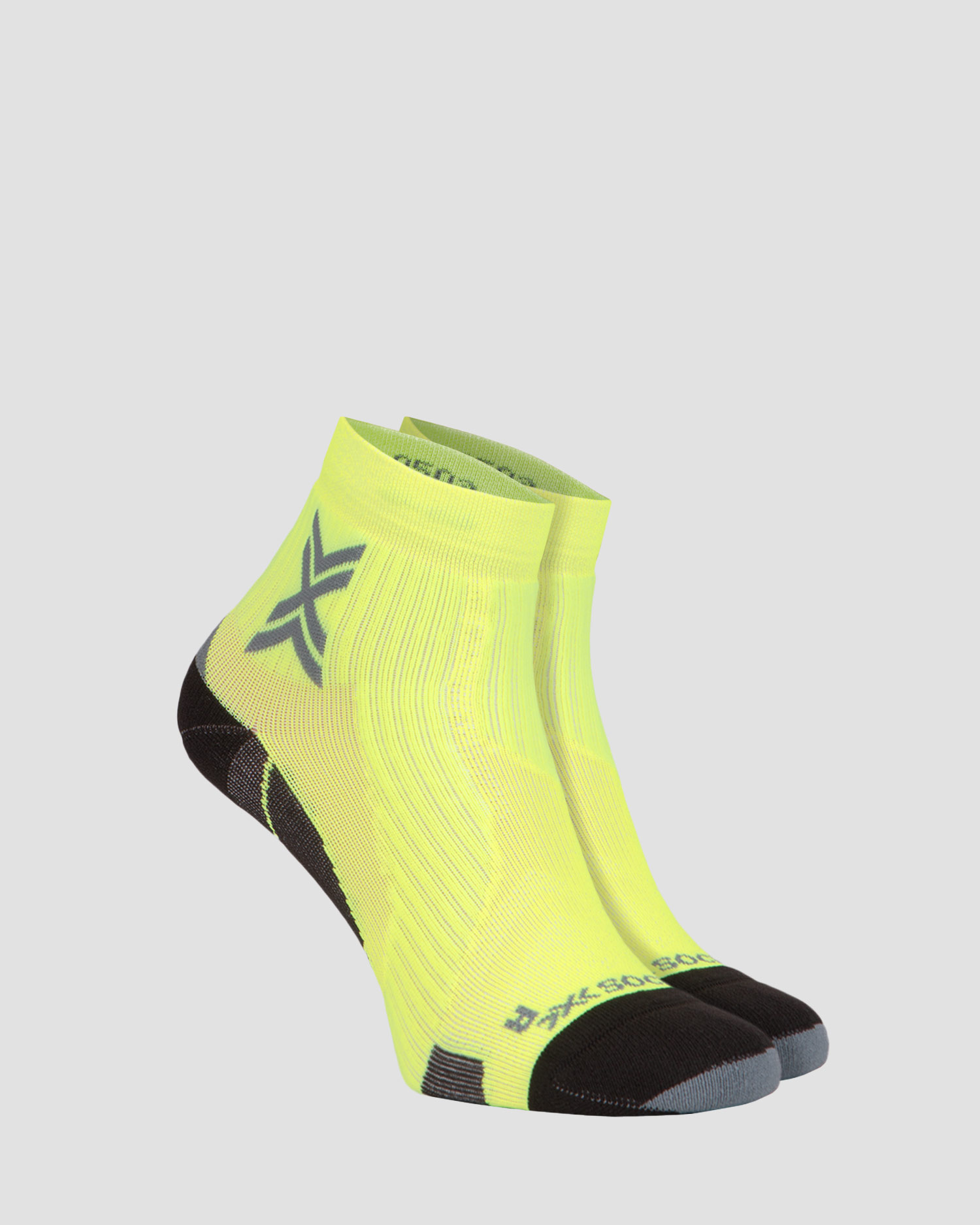 Calzini X-Socks Run Perform Ankle