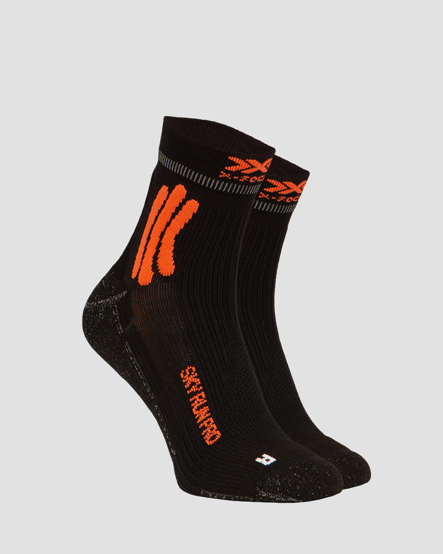 Șosete X-Socks Sky Run Pro 4.0