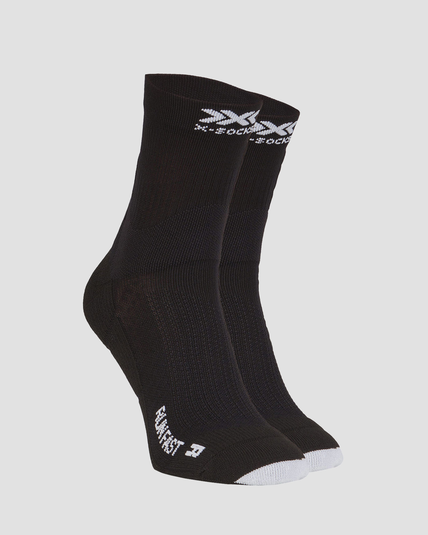 Skarpety X-Socks Run Fast 4.0