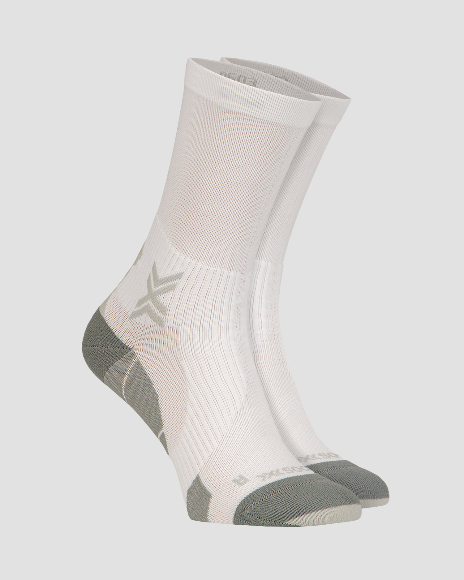 Calzini X-Socks Run Perform Crew