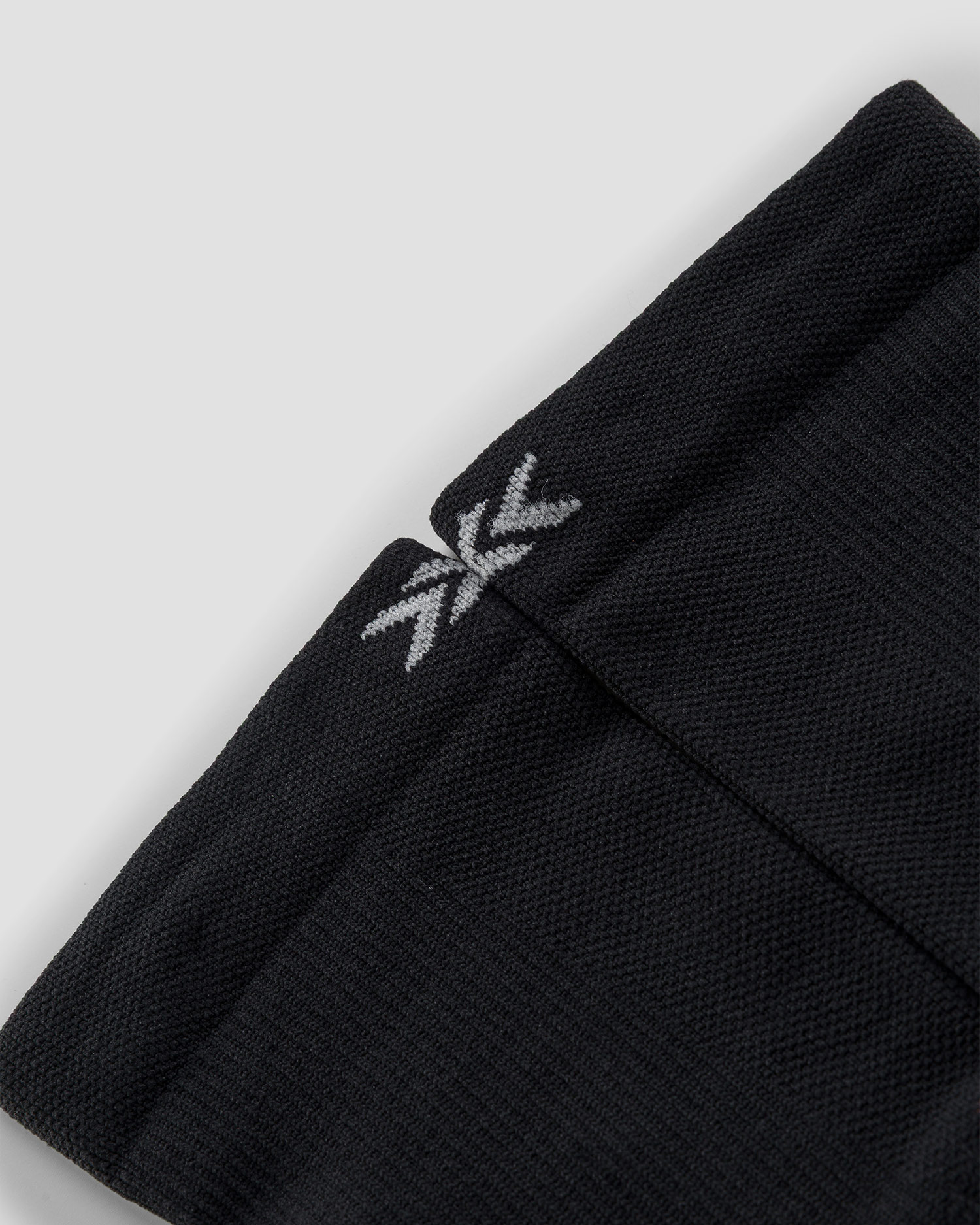 X-Socks Trailrun Perform Crew pink-black